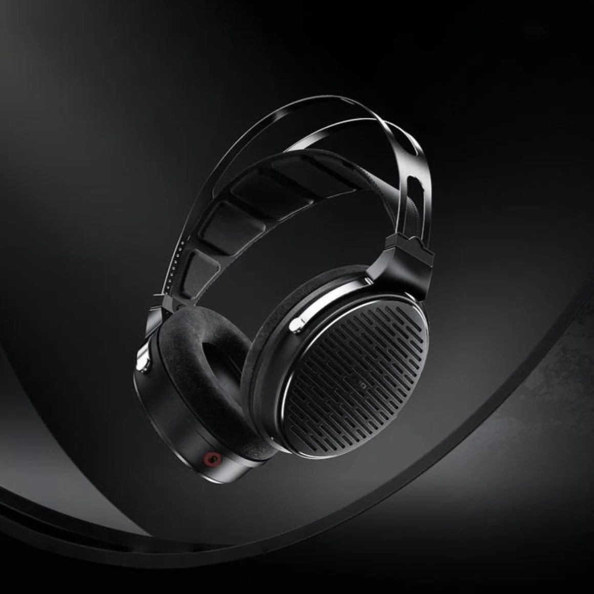 FiiO - JT3 - Image 4