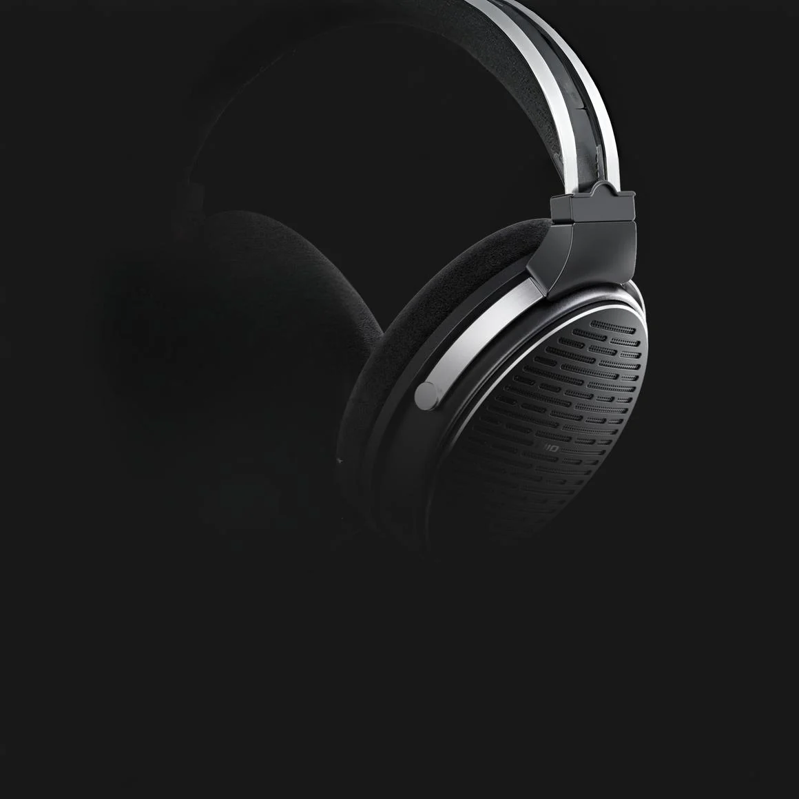 FiiO - JT3 - Image 6