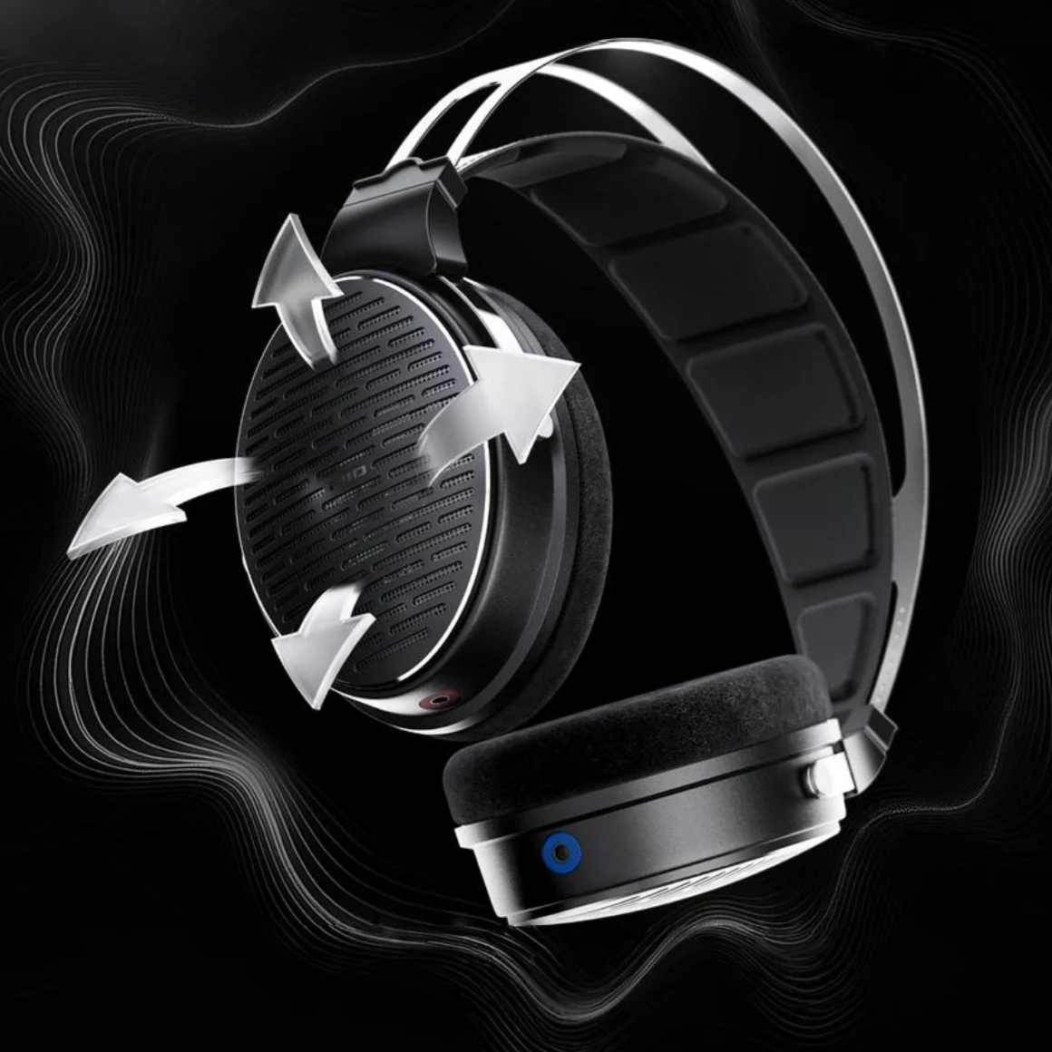 FiiO - JT3 - Image 7