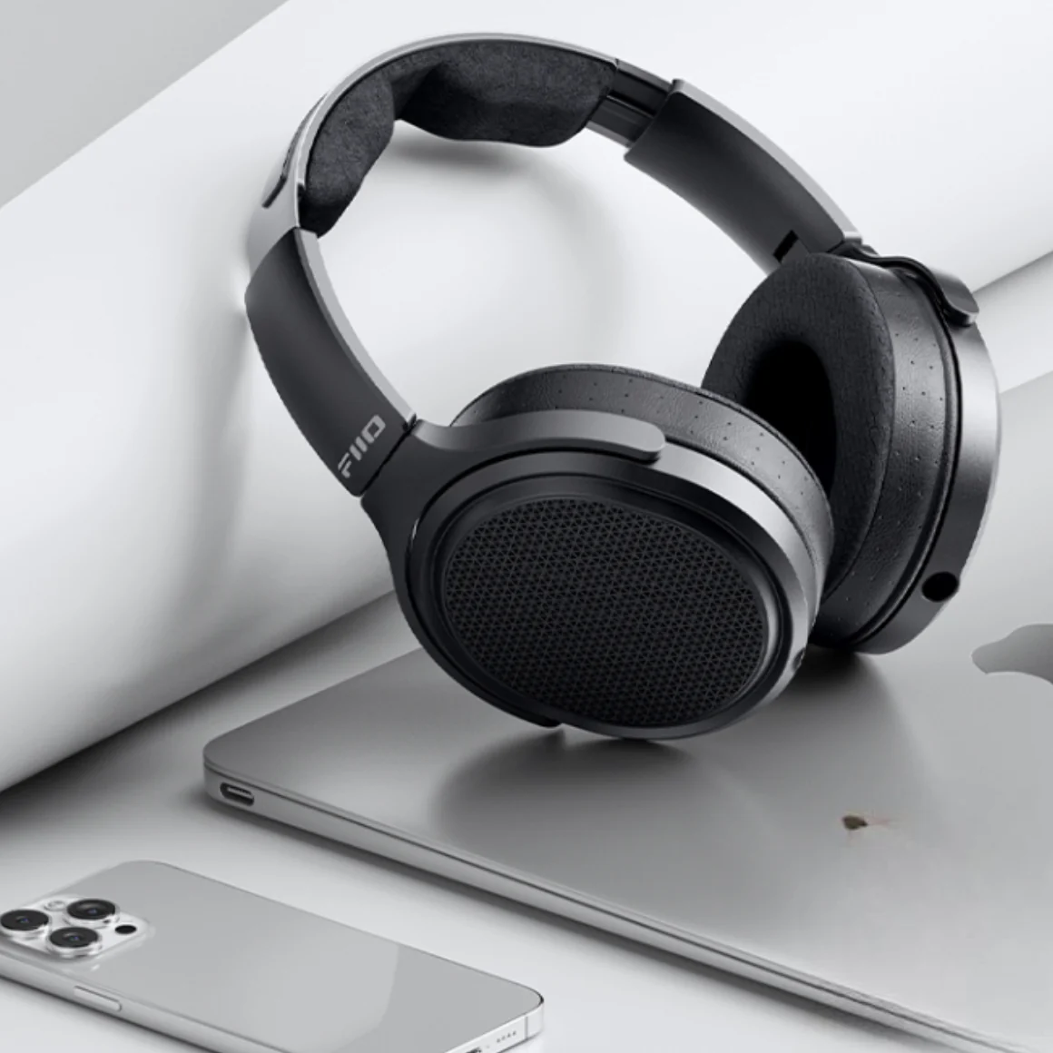 FiiO - JT7 - Image 10
