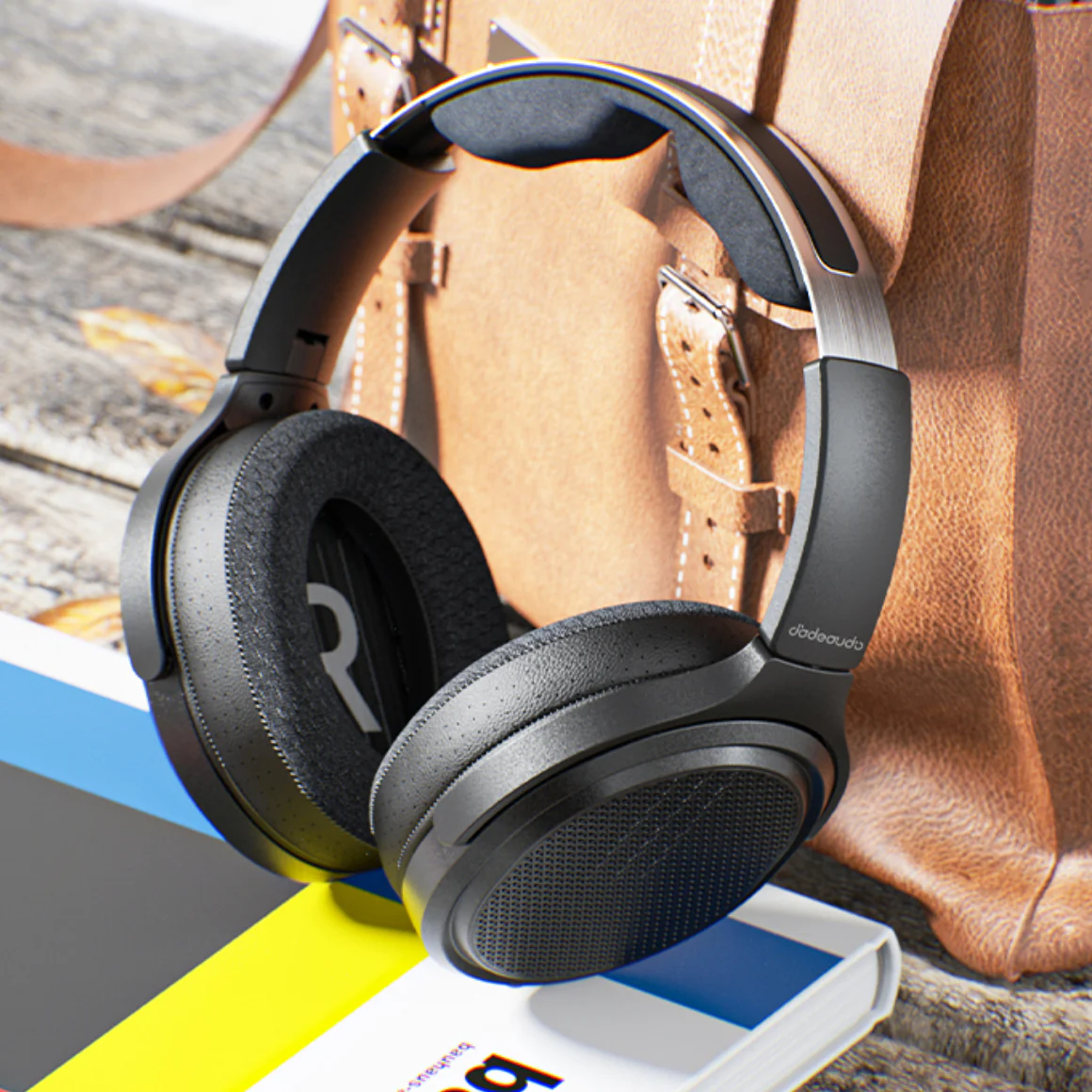 FiiO - JT7 - Image 11
