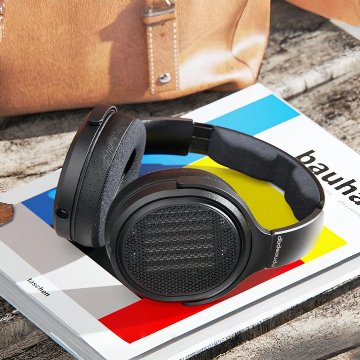 FiiO - JT7 - Image 12