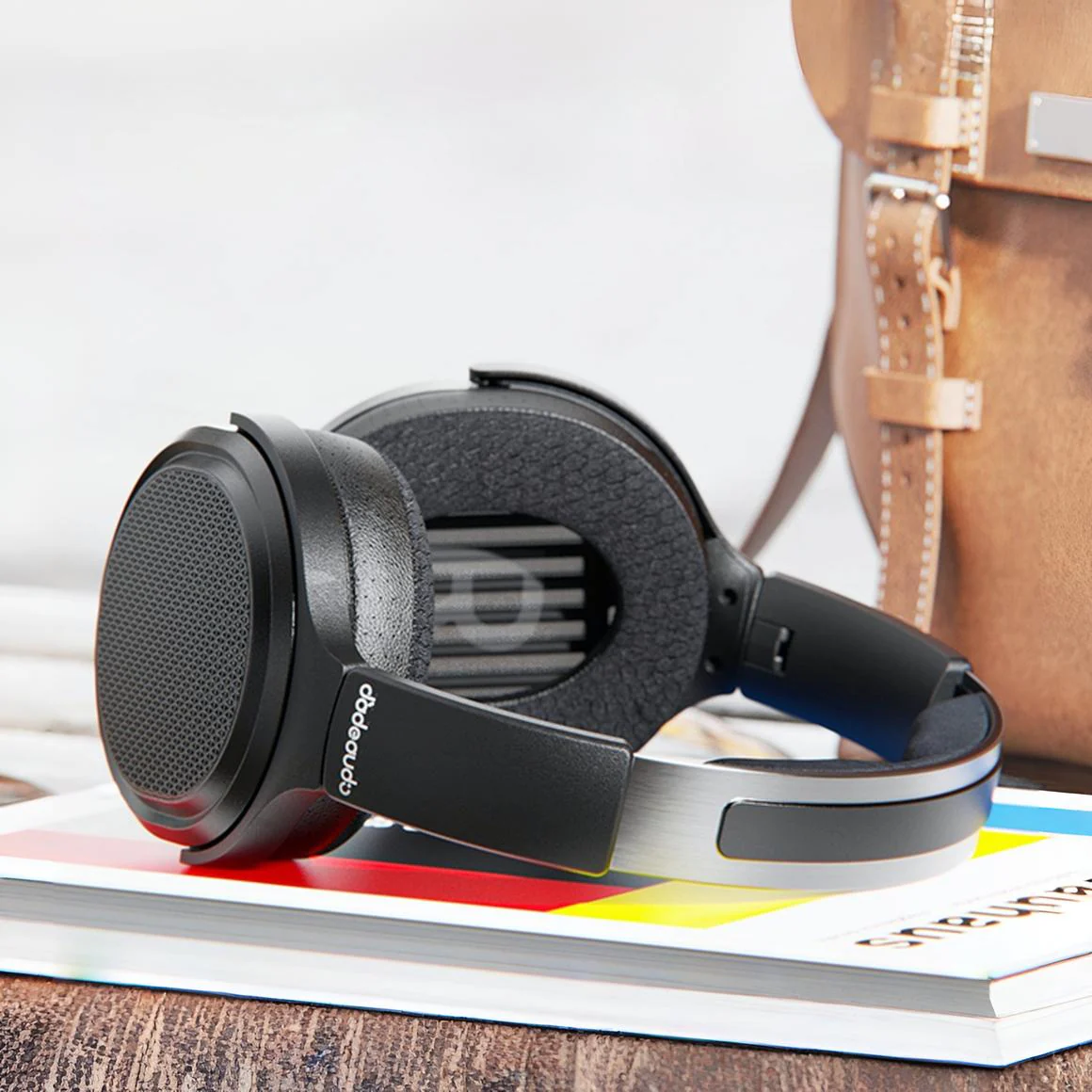 FiiO - JT7 - Image 13