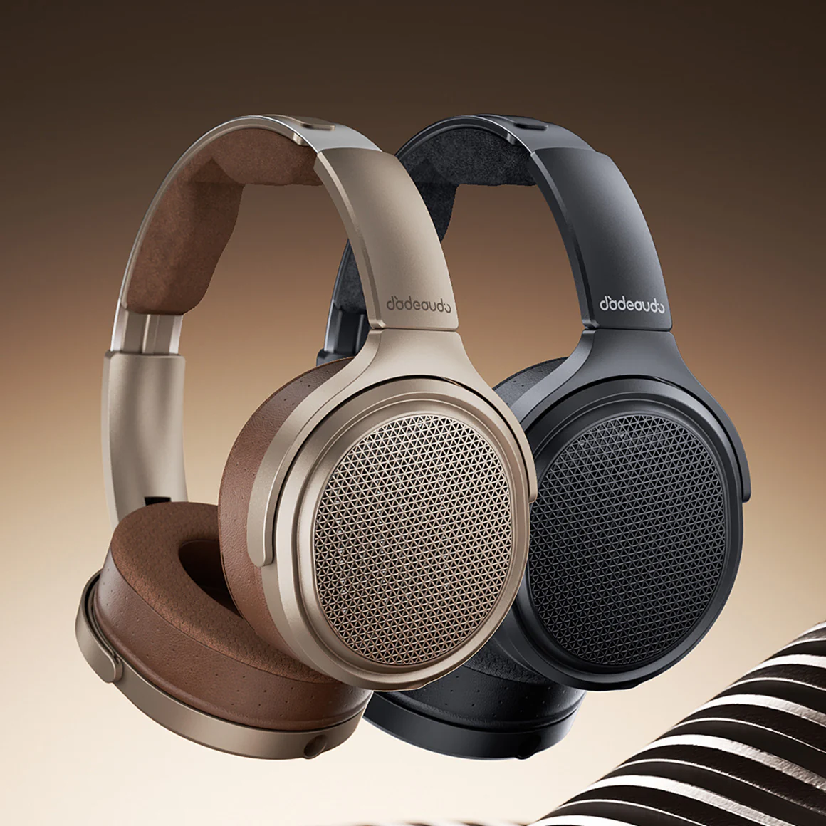 FiiO - JT7 - Image 14