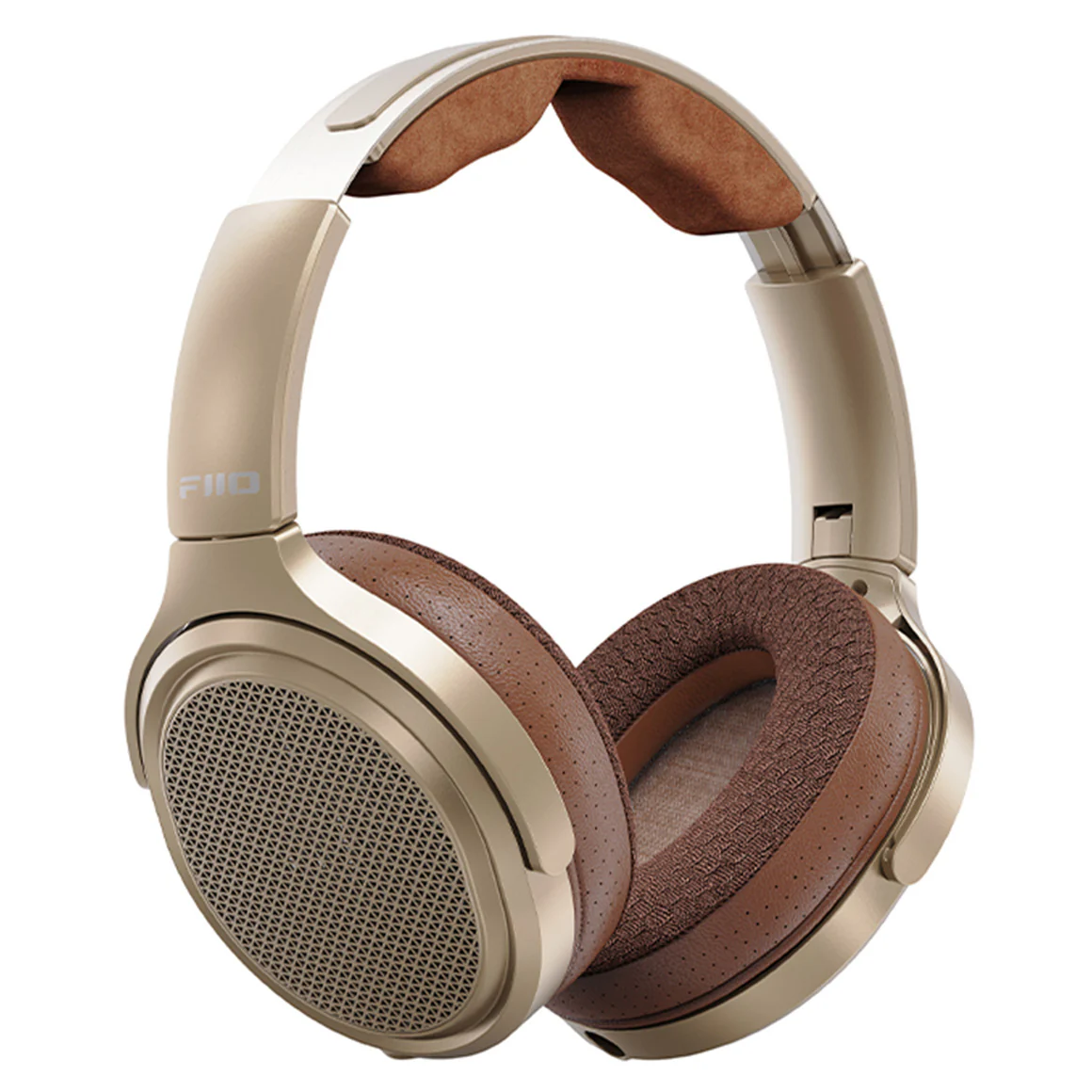 FiiO - JT7 - Image 16