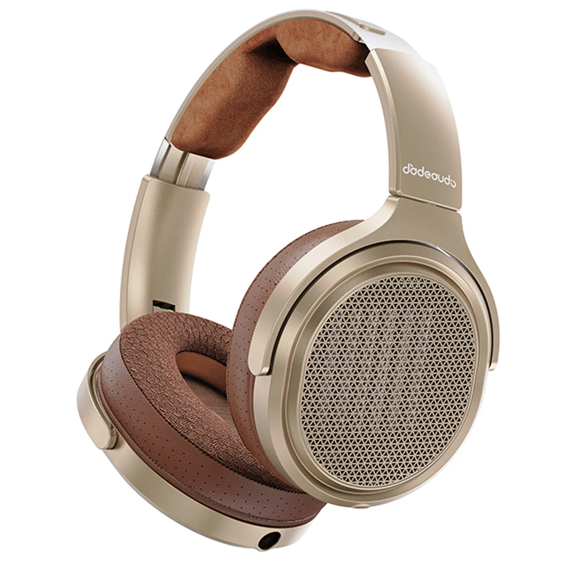 FiiO - JT7 - Image 17
