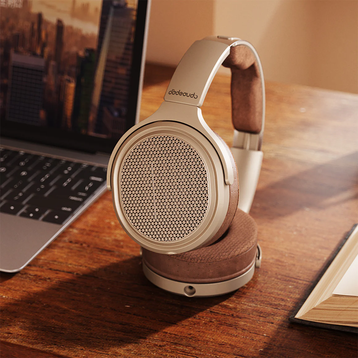 FiiO - JT7 - Image 18