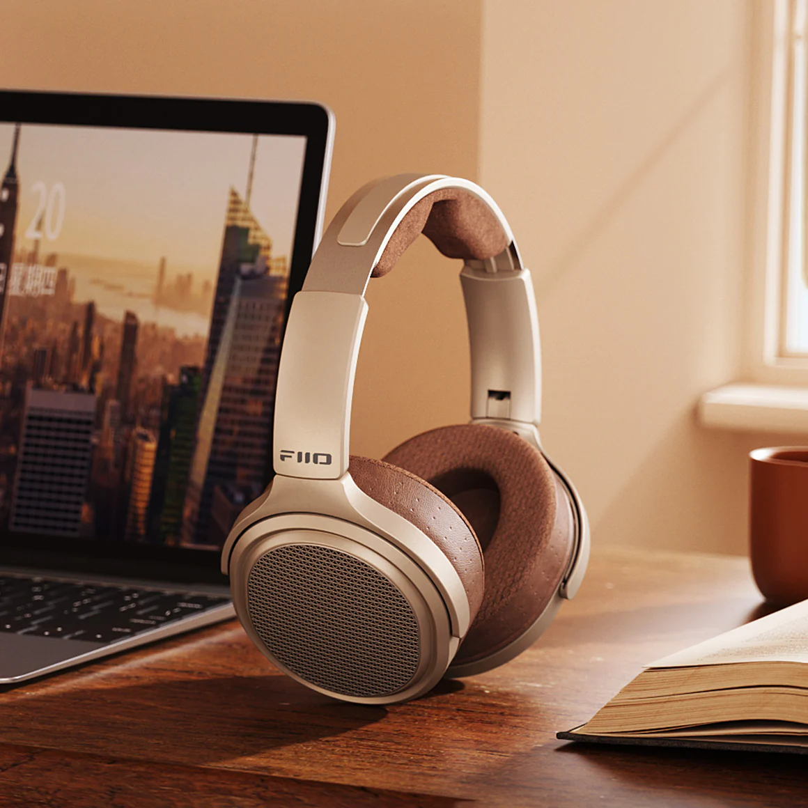 FiiO - JT7 - Image 19