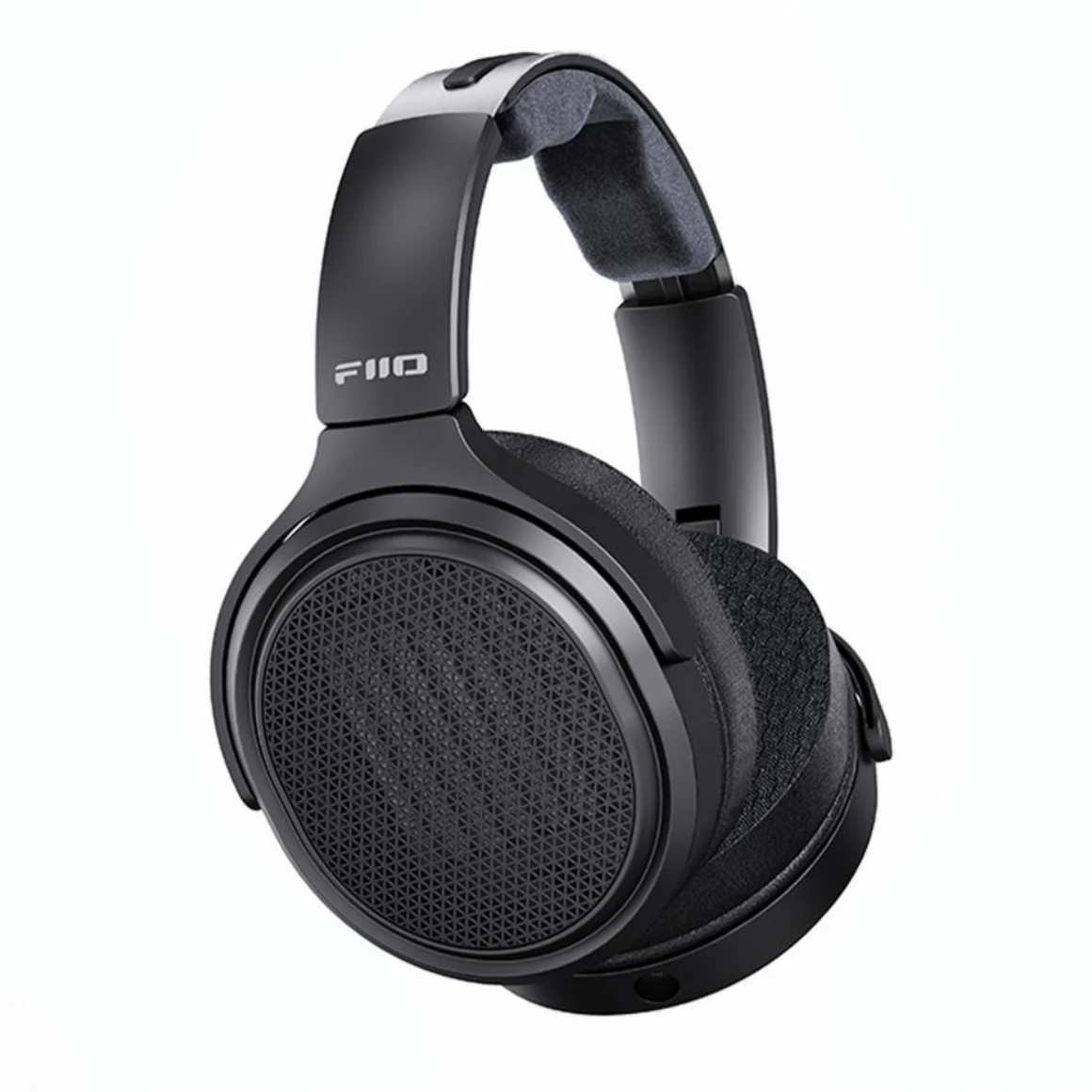 FiiO - JT7 - Image 4