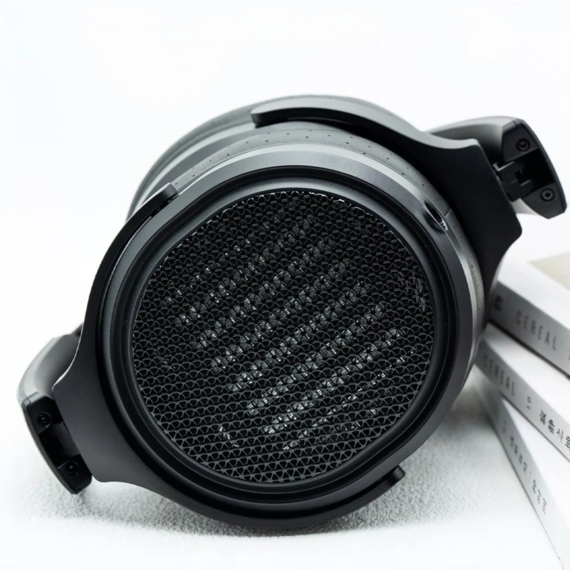 FiiO - JT7 - Image 5