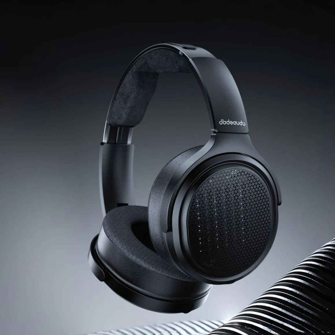 FiiO - JT7 - Image 6