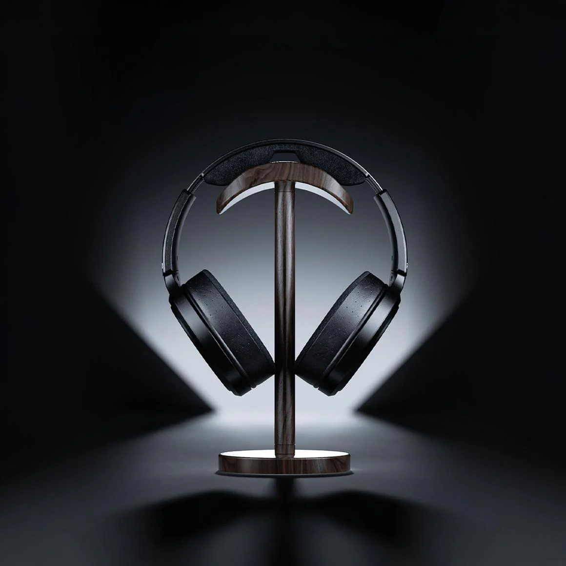 FiiO - JT7 - Image 7