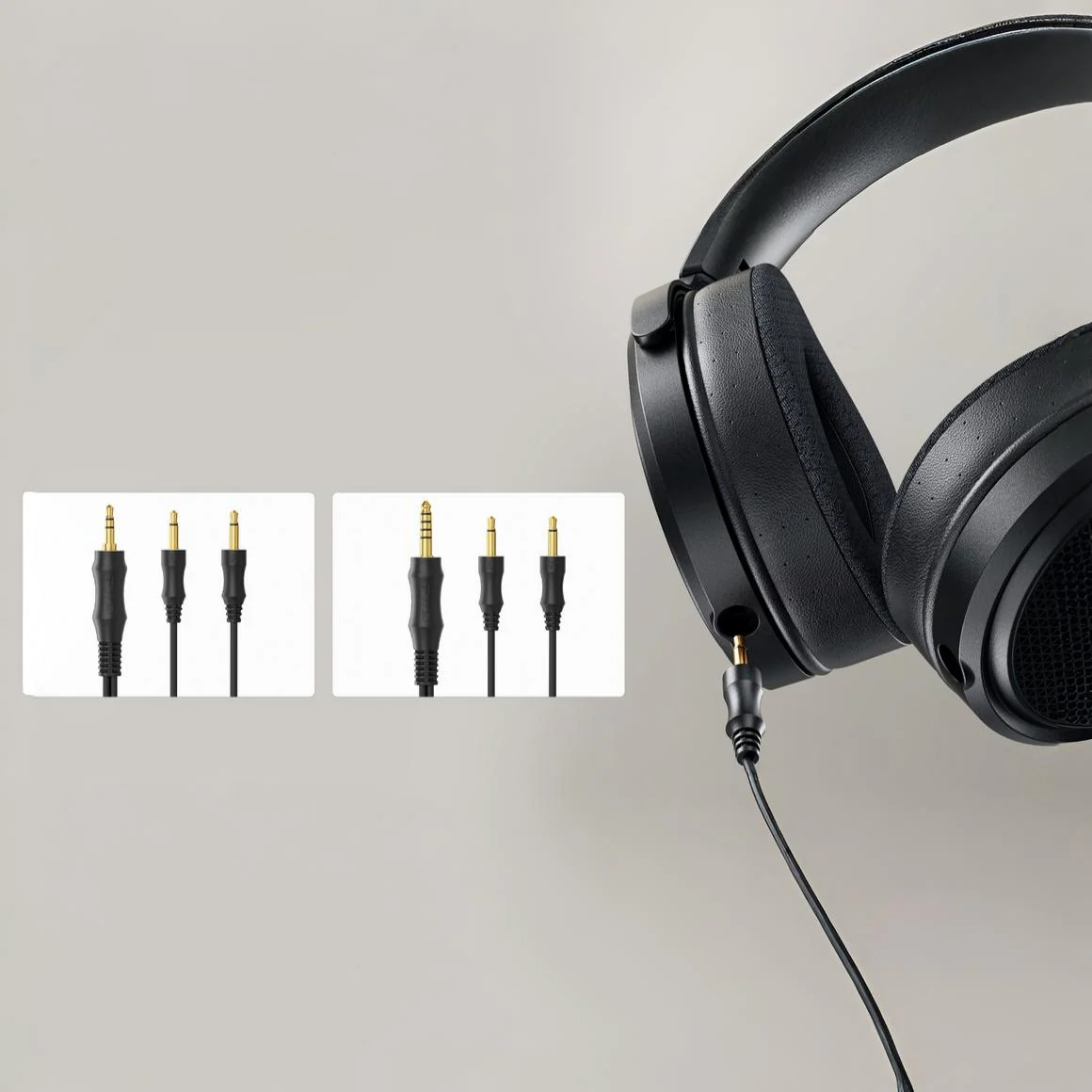 FiiO - JT7 - Image 8