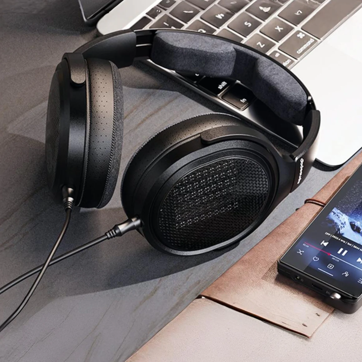 FiiO - JT7 - Image 9