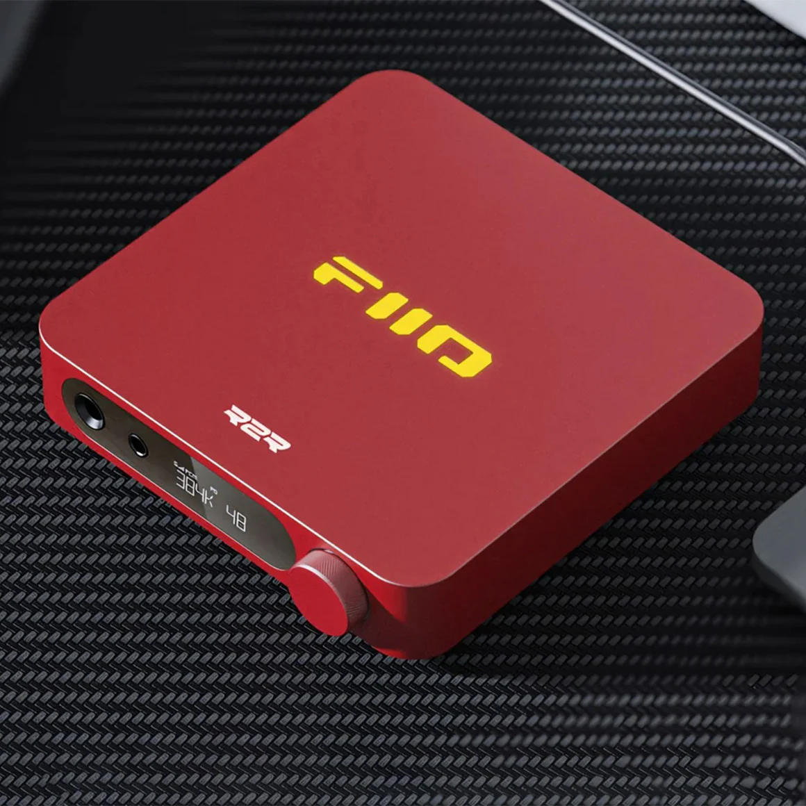 FiiO - K11 R2R - Image 10