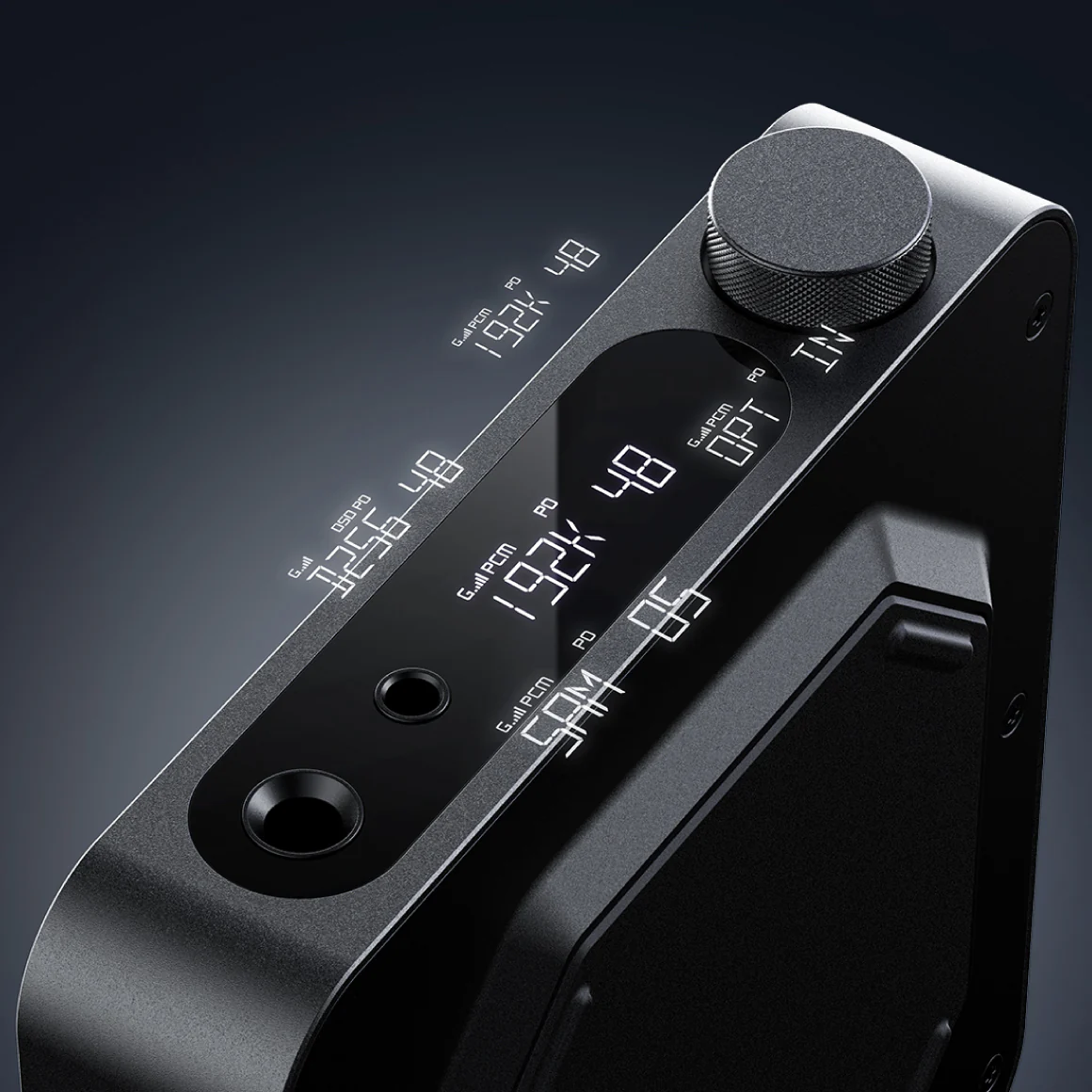 FiiO - K11 R2R - Image 13