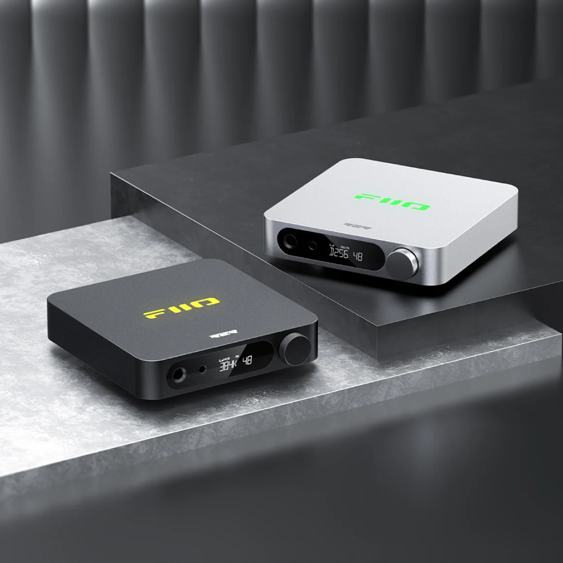 FiiO - K11 R2R - Image 16
