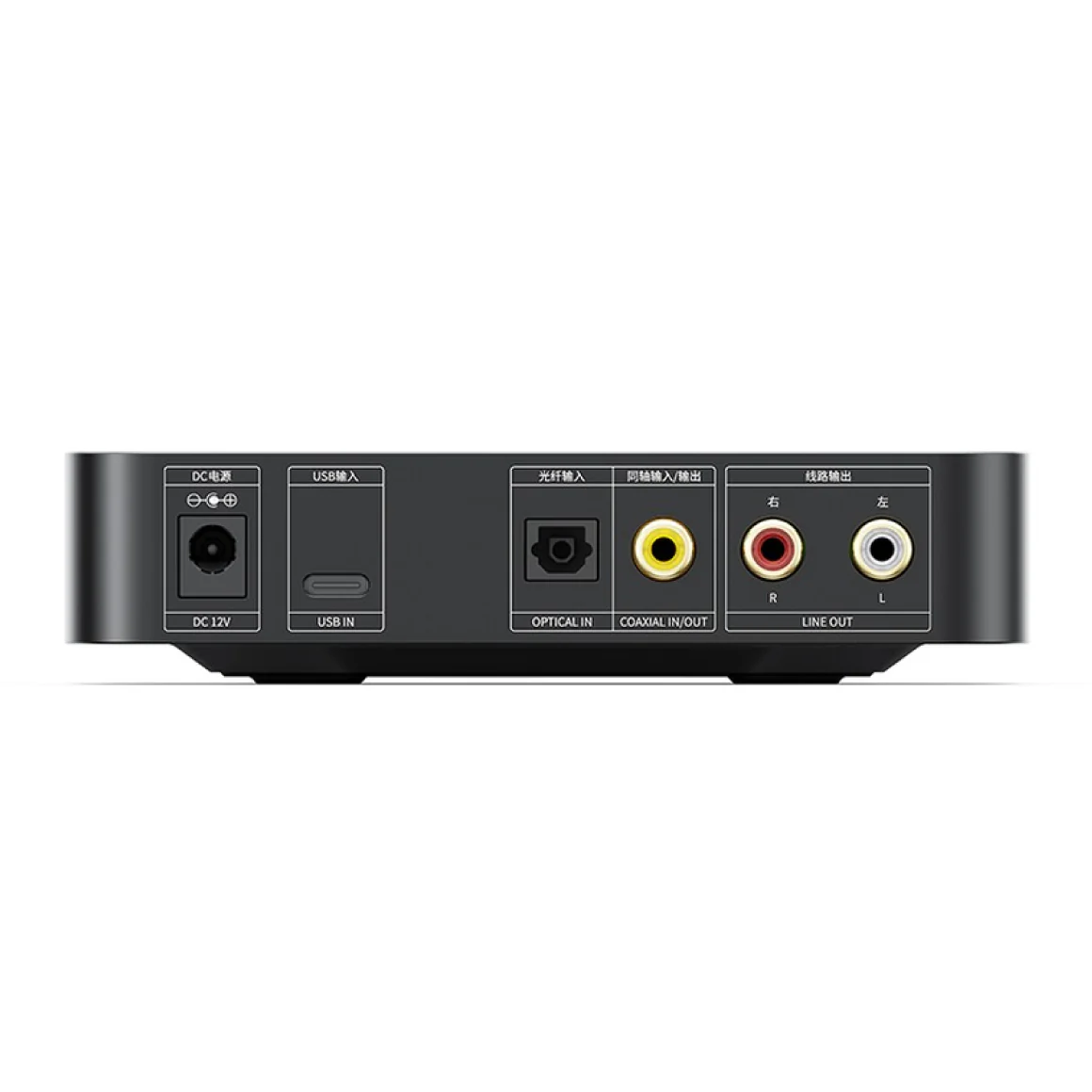FiiO - K11 R2R - Image 3