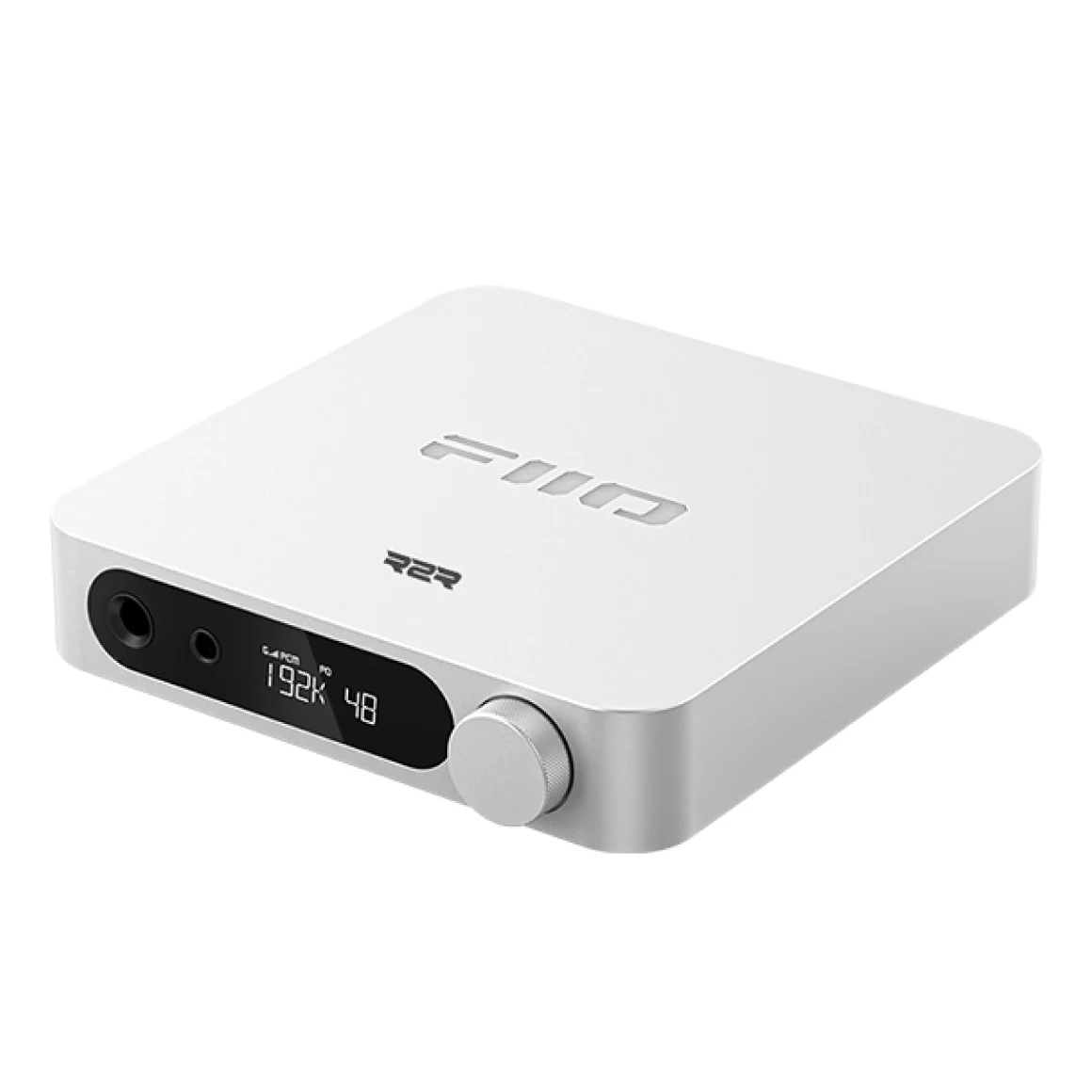 FiiO - K11 R2R - Image 4