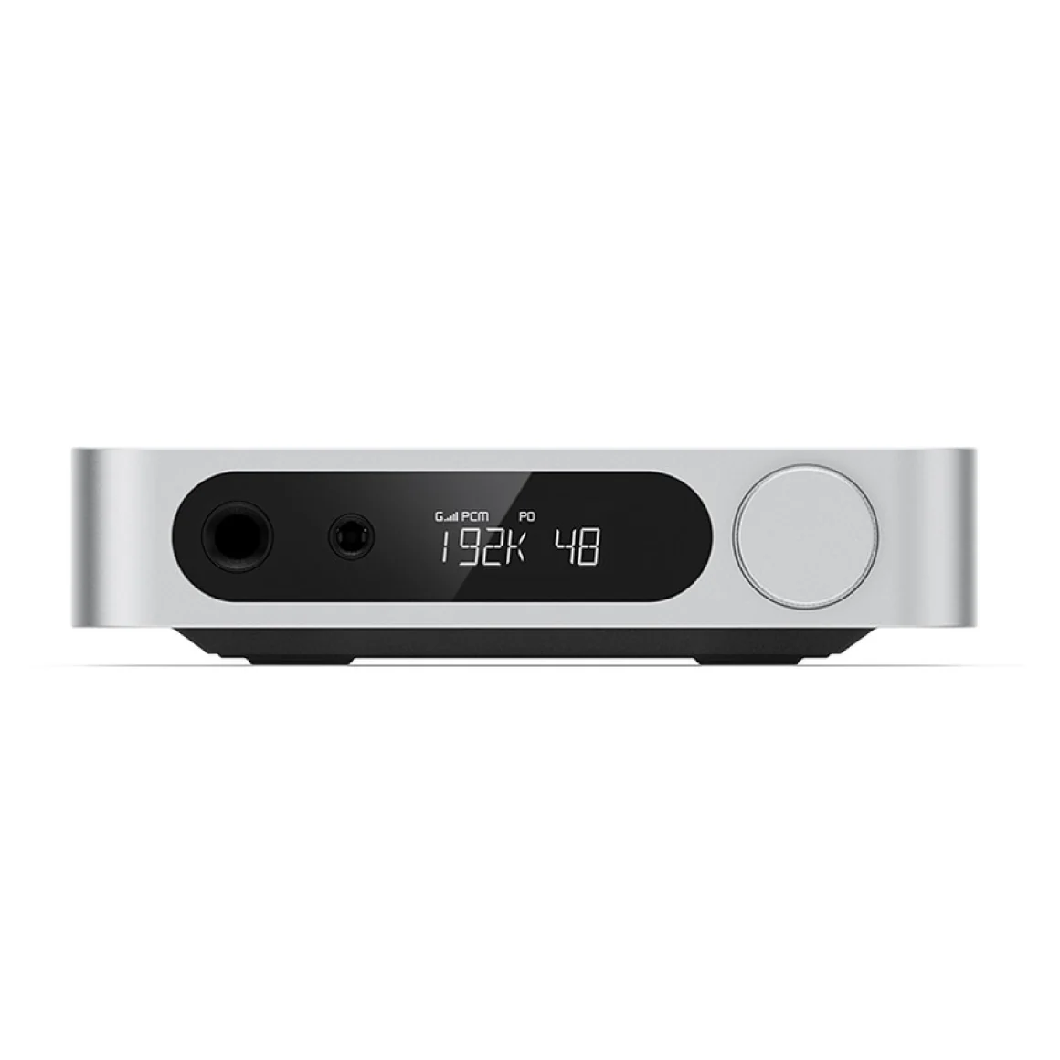 FiiO - K11 R2R - Image 6