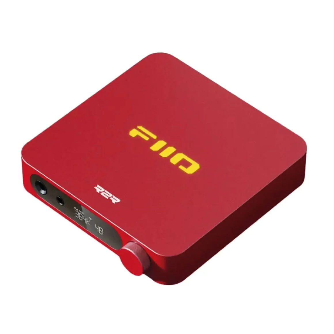 FiiO - K11 R2R - Image 7