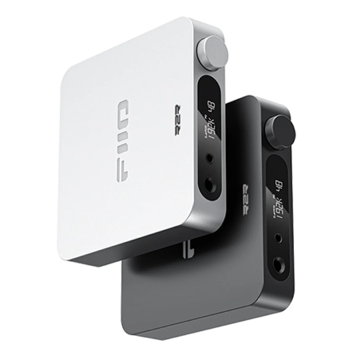 FiiO - K11 R2R - Image 9