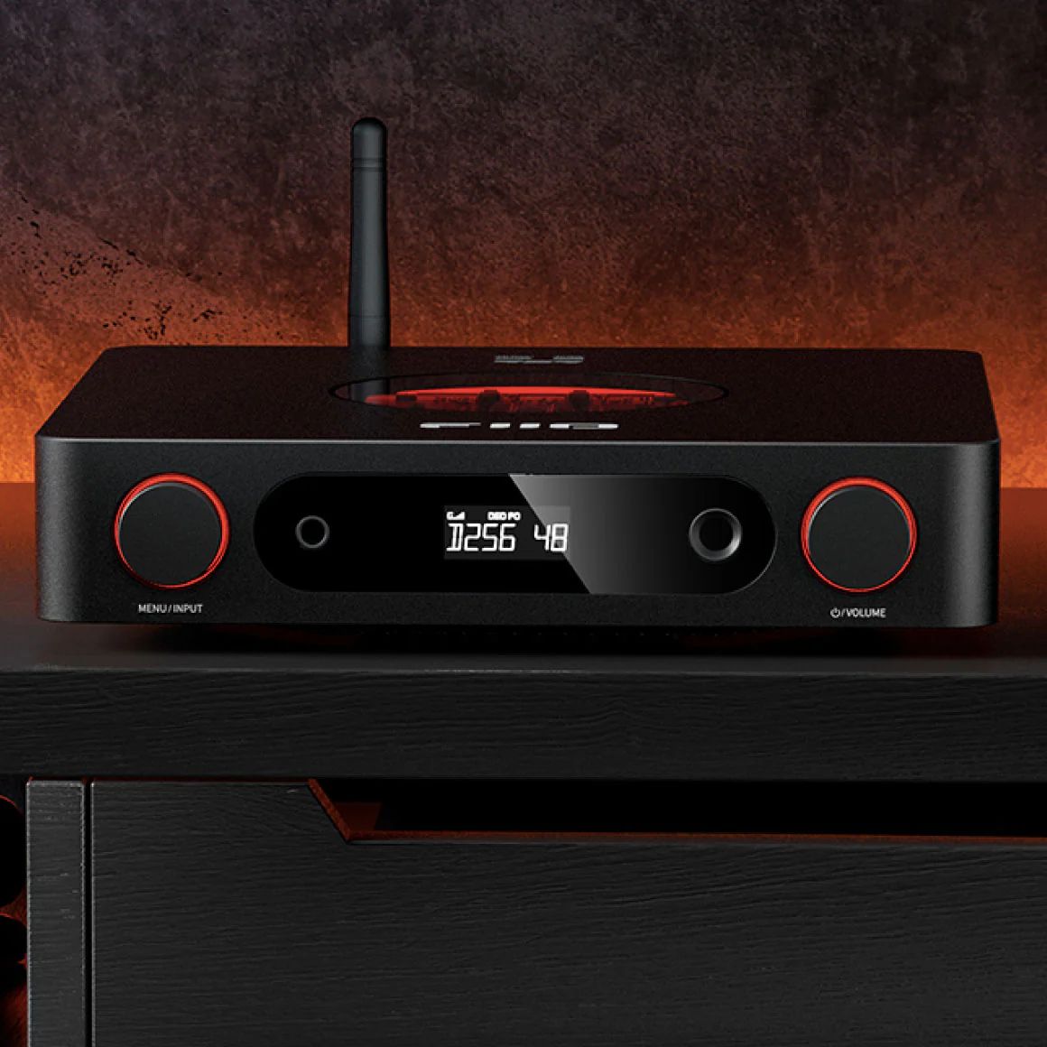 FiiO - K13 R2R - Image 12
