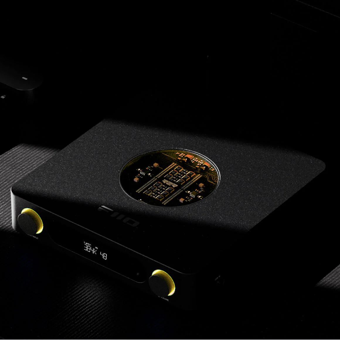 FiiO - K13 R2R - Image 13