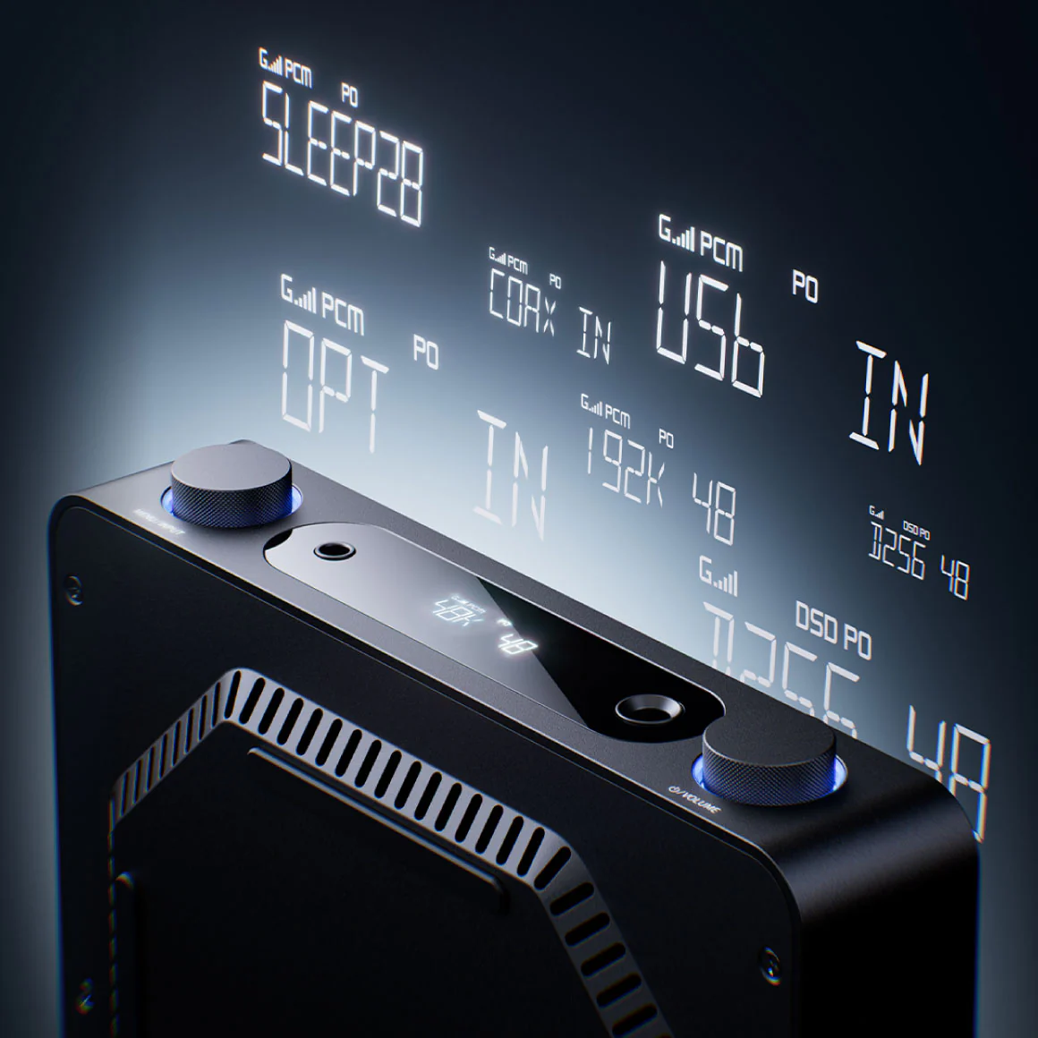 FiiO - K13 R2R - Image 15