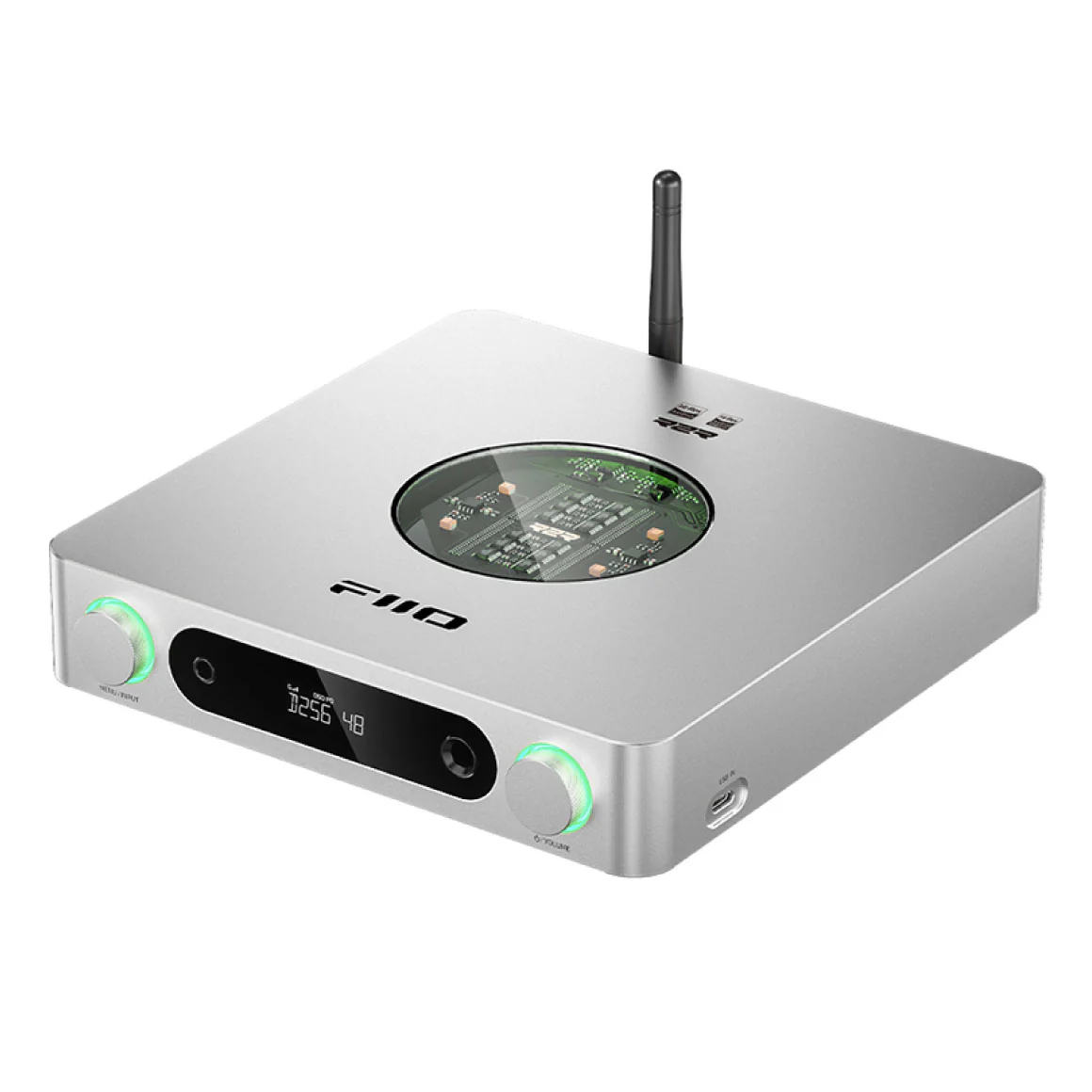 FiiO - K13 R2R - Image 16