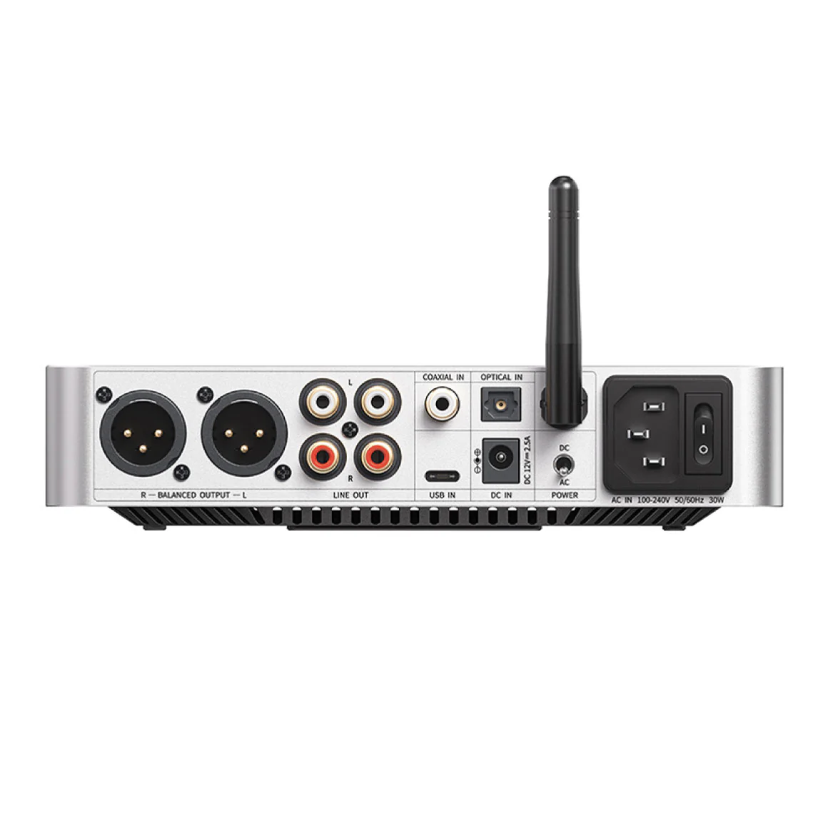 FiiO - K13 R2R - Image 18