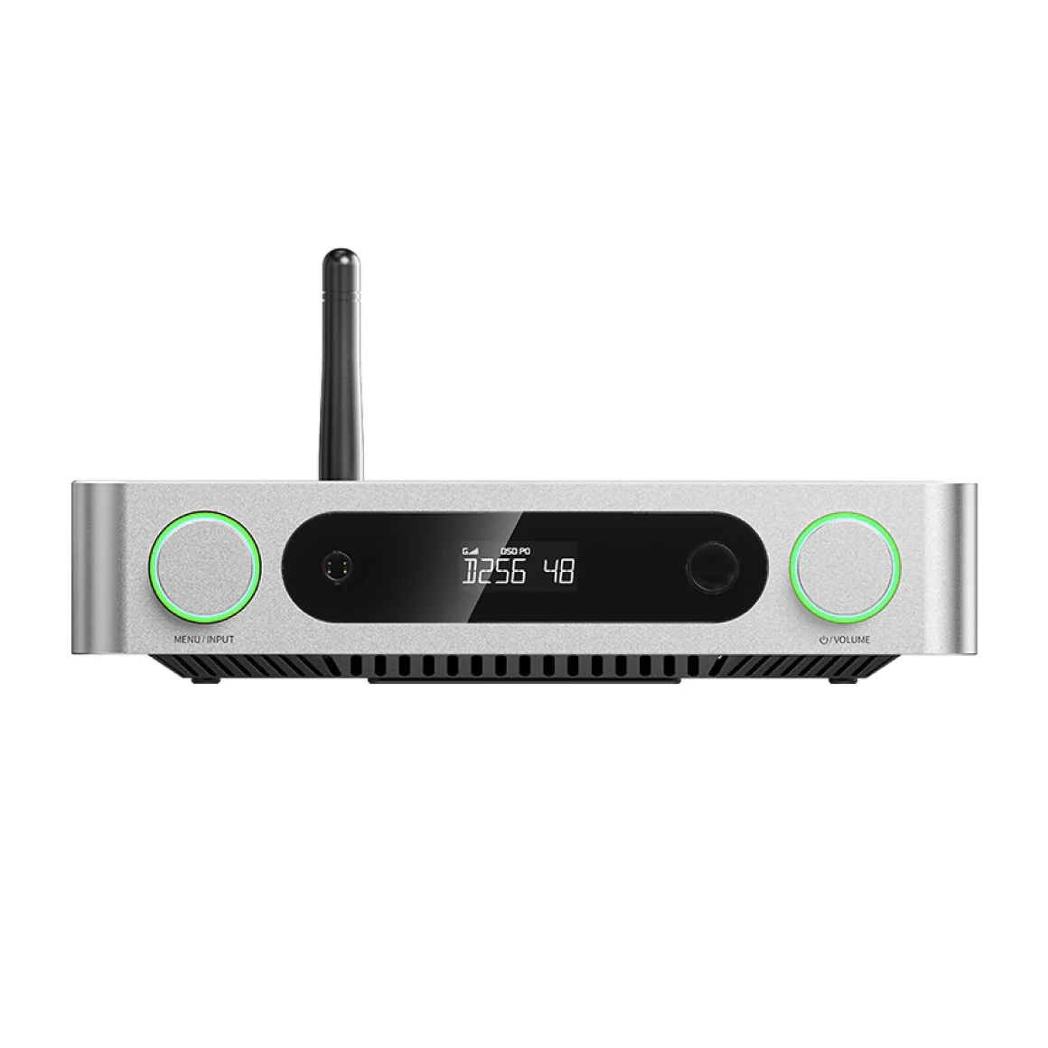 FiiO - K13 R2R - Image 19