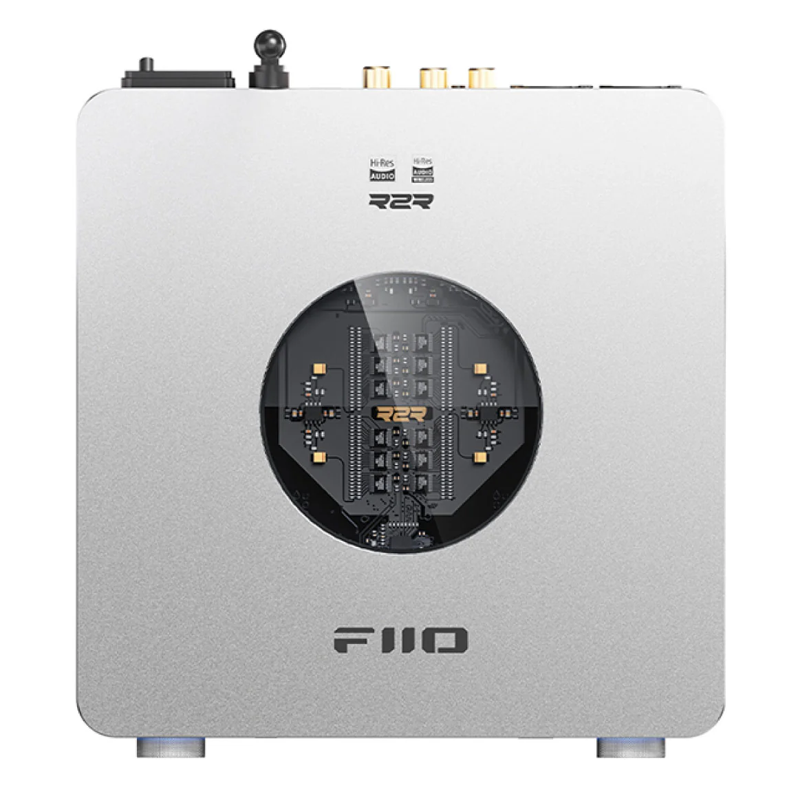 FiiO - K13 R2R - Image 20