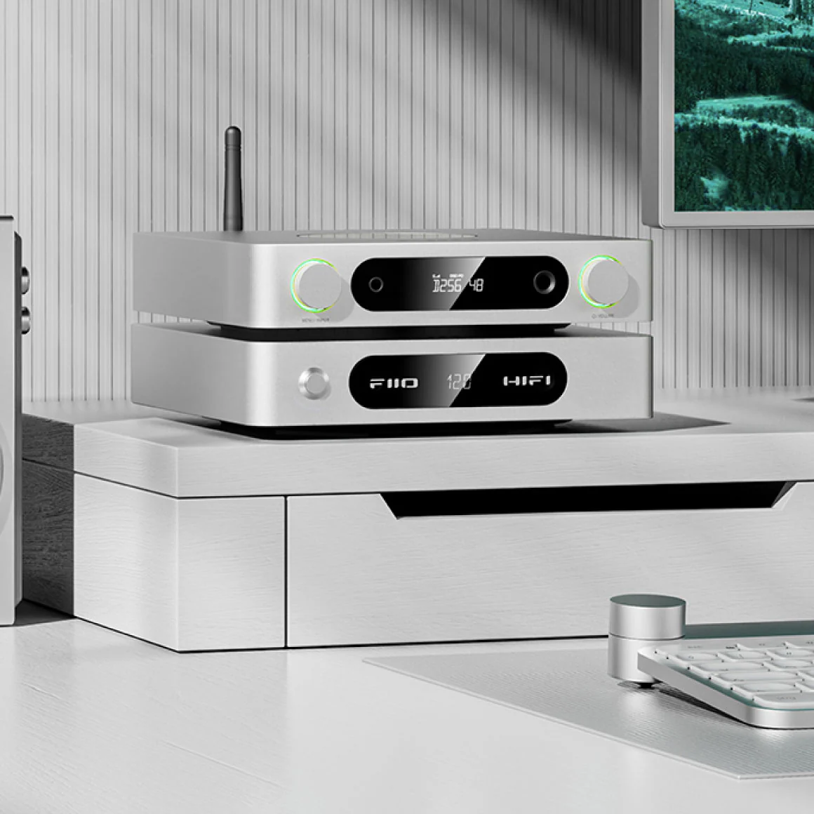 FiiO - K13 R2R - Image 21