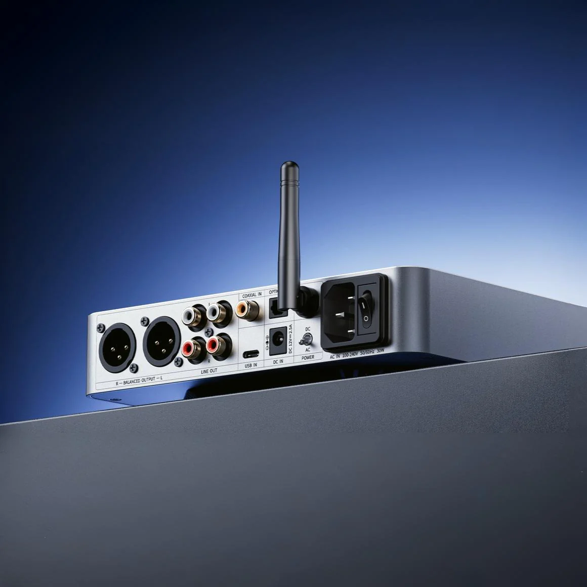 FiiO - K13 R2R - Image 24