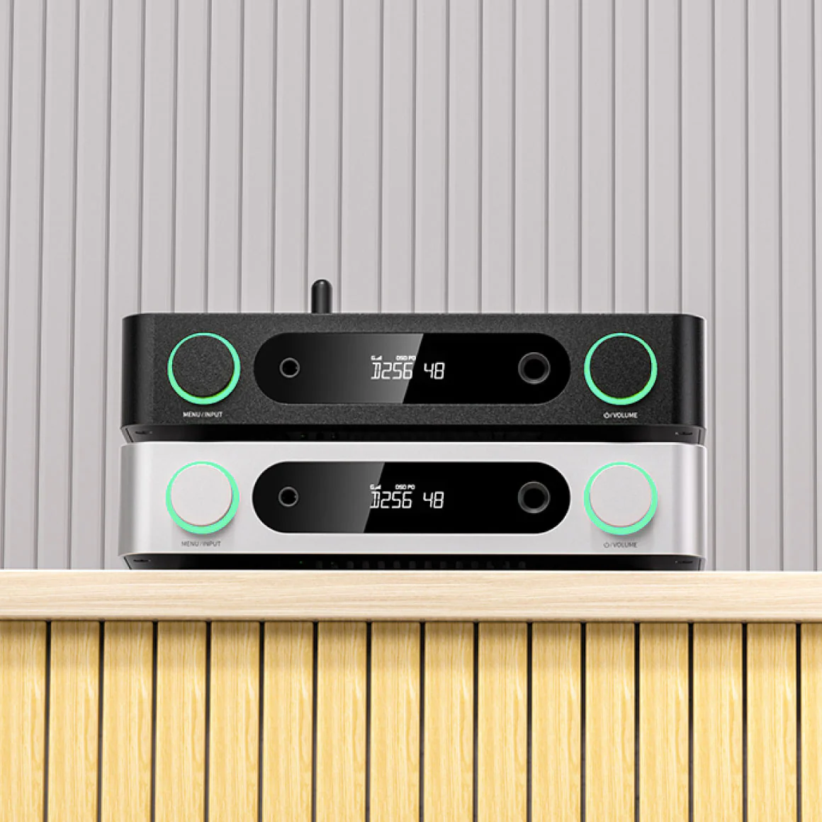 FiiO - K13 R2R - Image 26