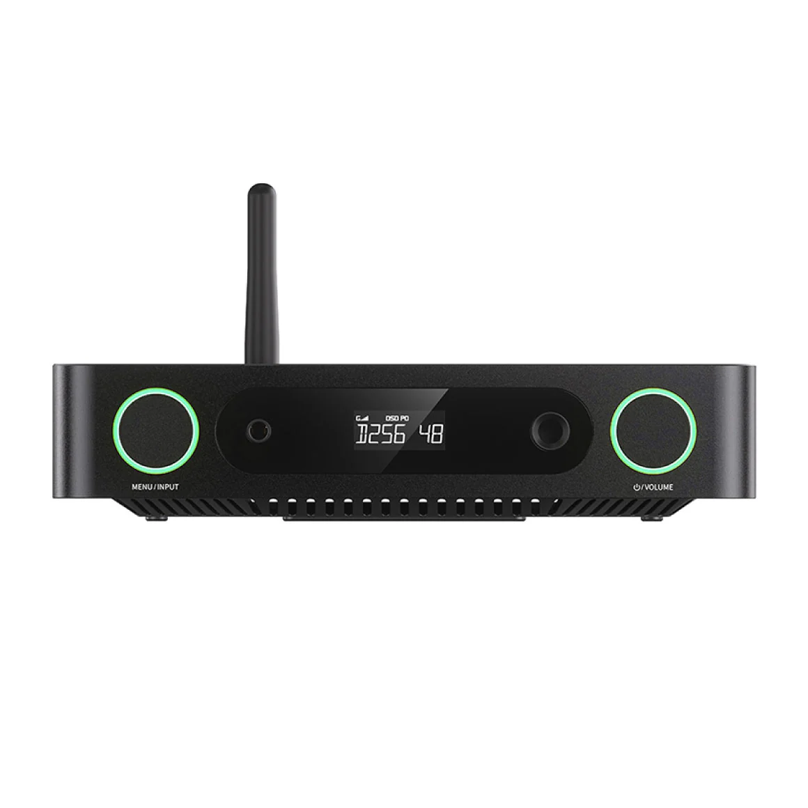 FiiO - K13 R2R - Image 3