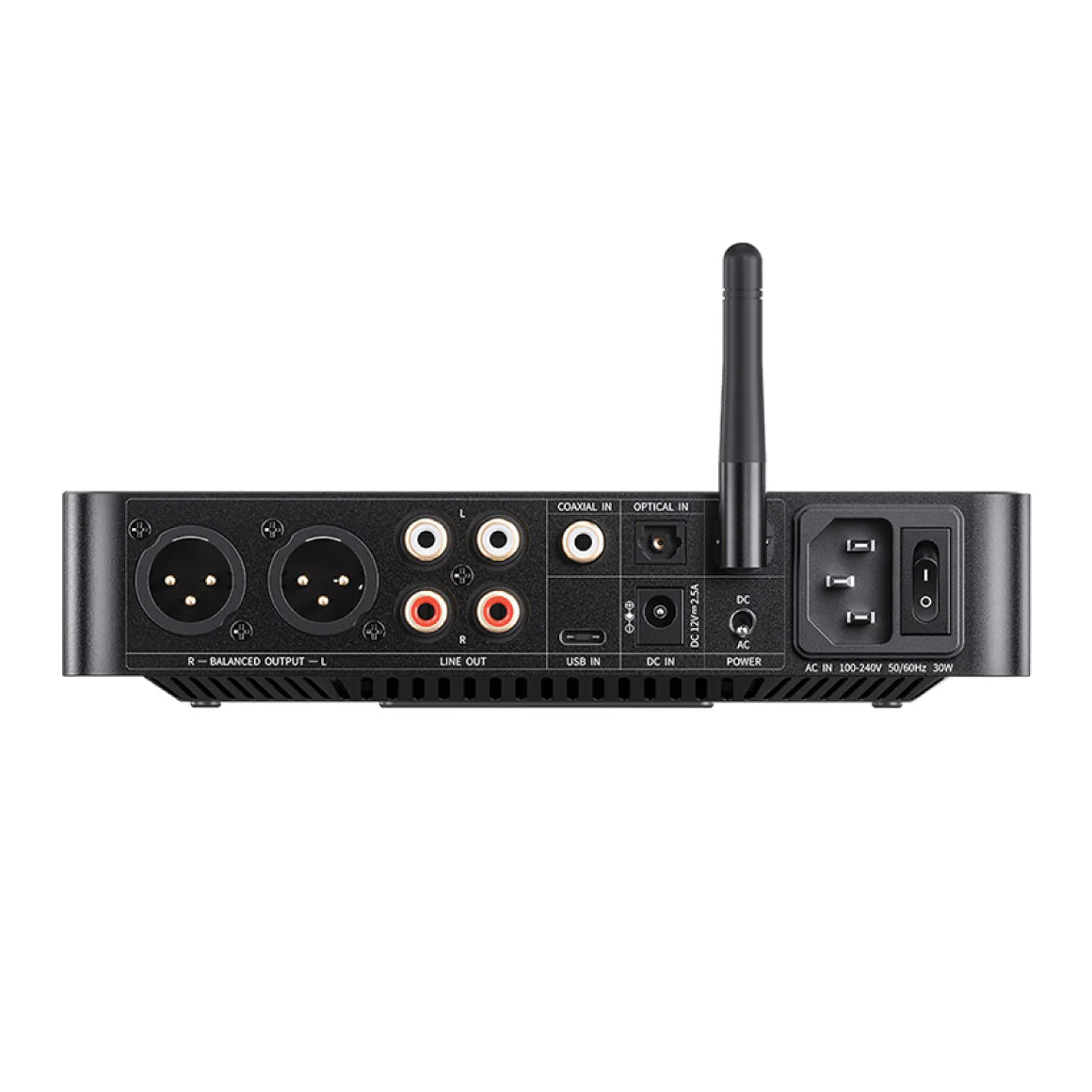 FiiO - K13 R2R - Image 4
