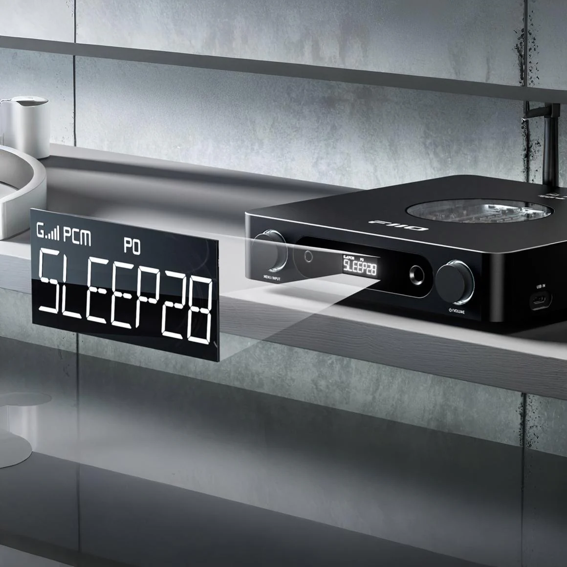 FiiO - K13 R2R - Image 5