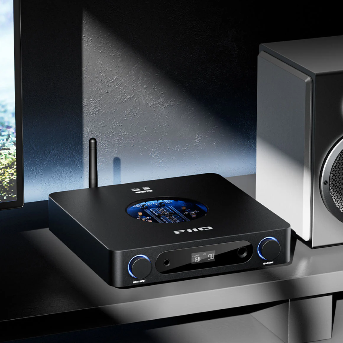 FiiO - K13 R2R - Image 7