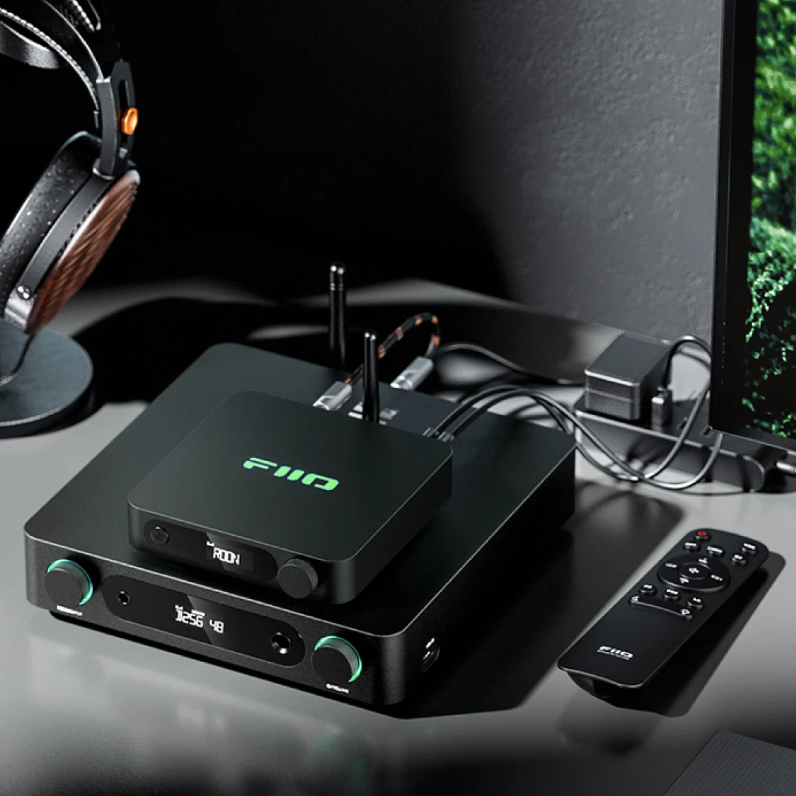 FiiO - K13 R2R - Image 9