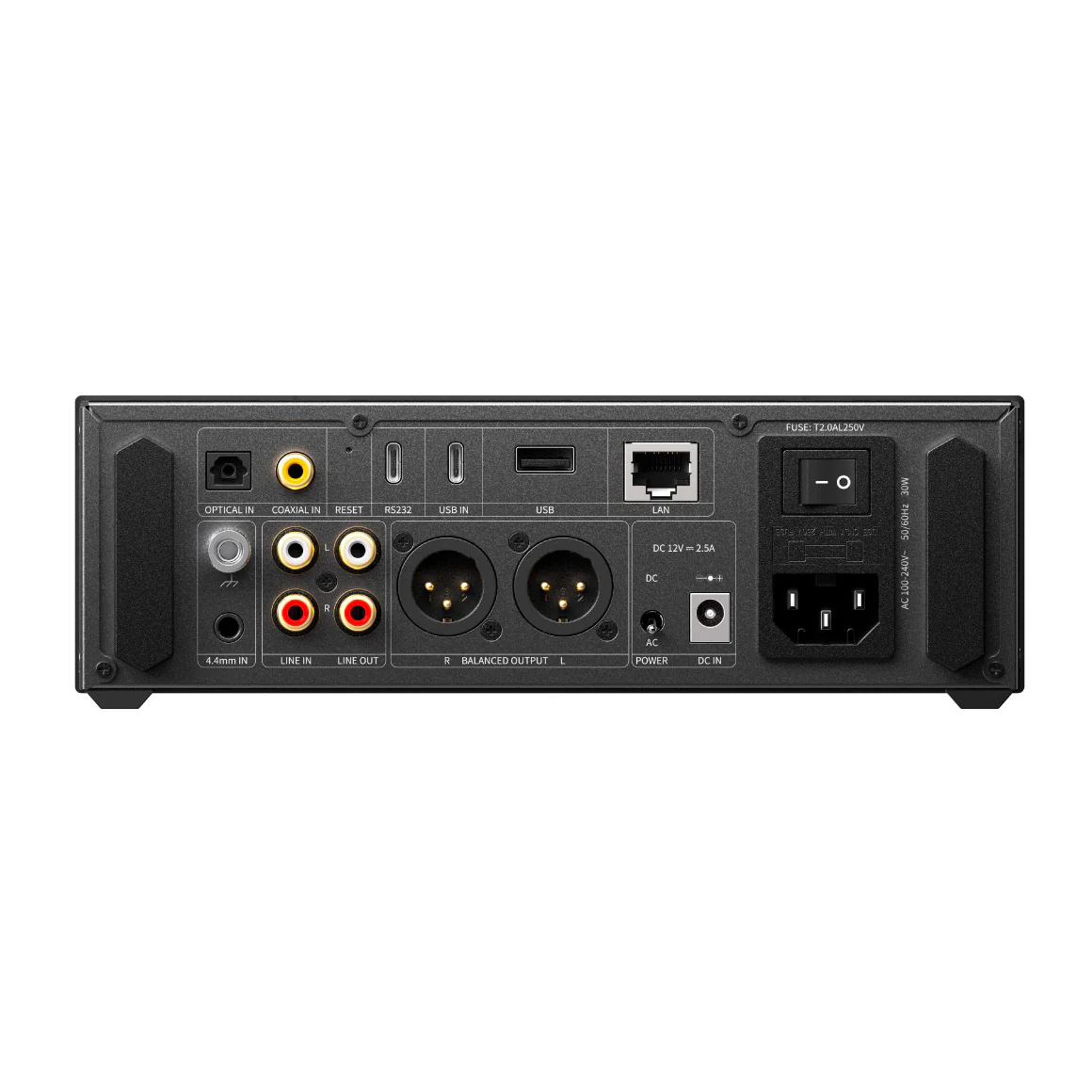 FiiO - K15 - Image 4