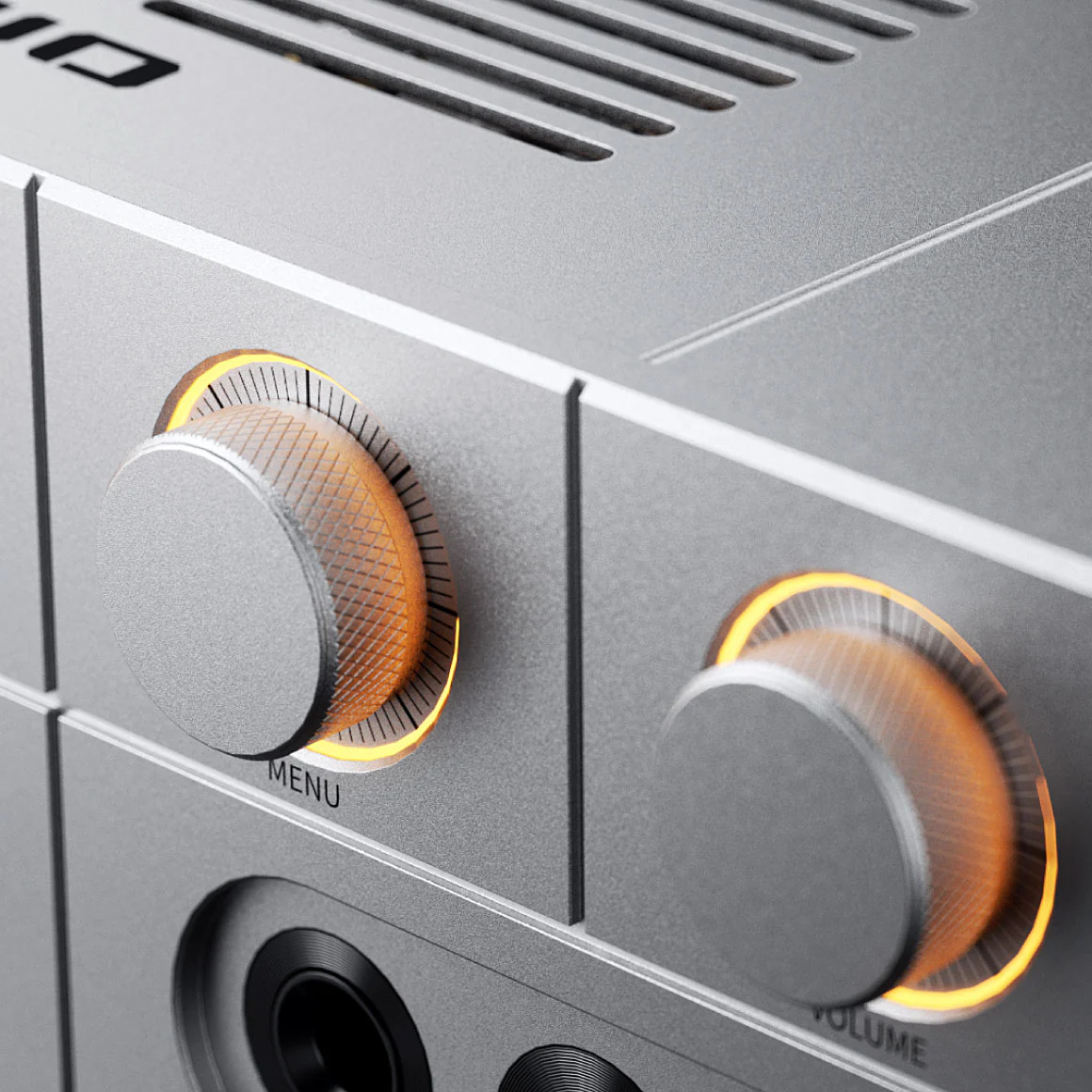 FiiO - K17 (Unboxed) - Image 13