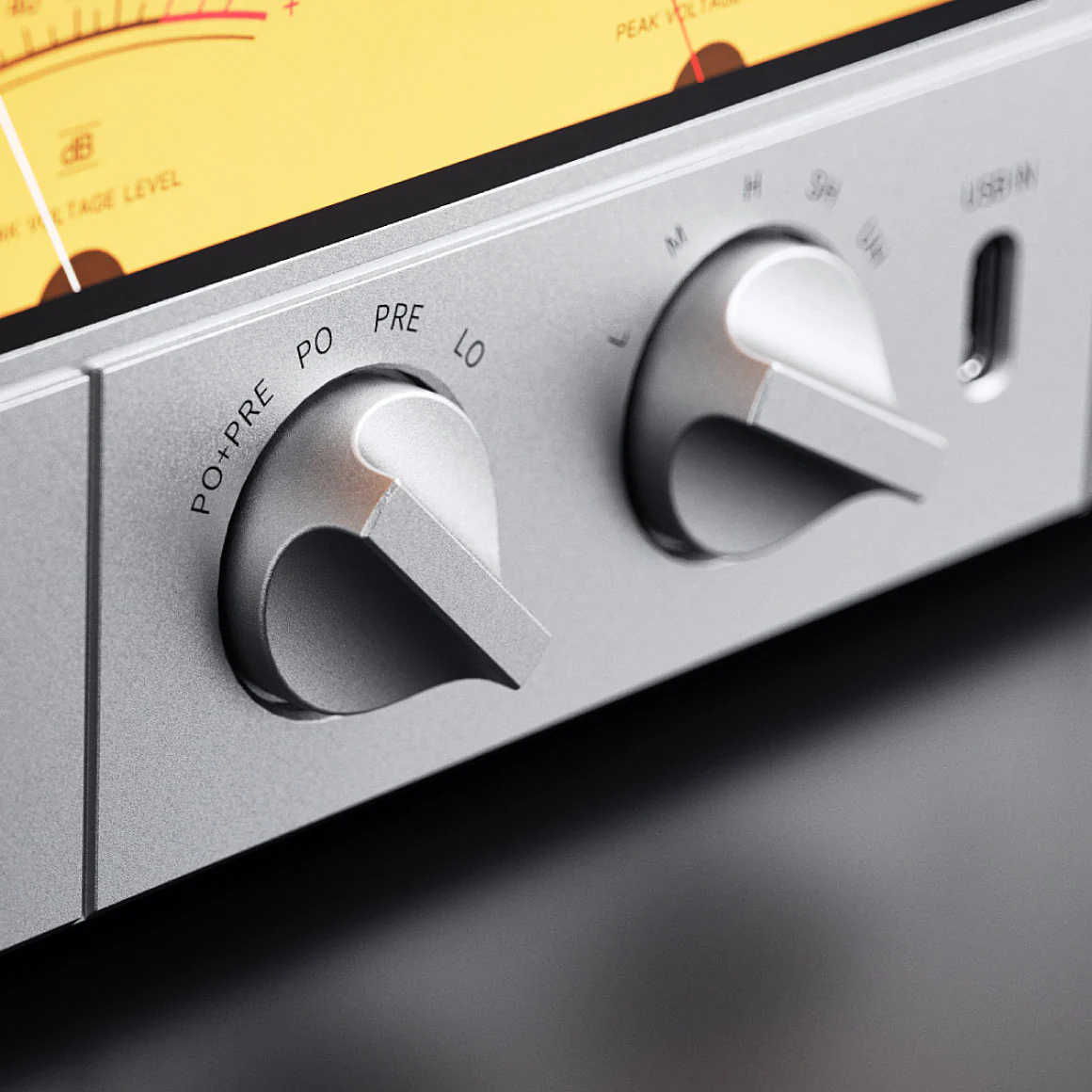FiiO - K17 (Unboxed) - Image 14