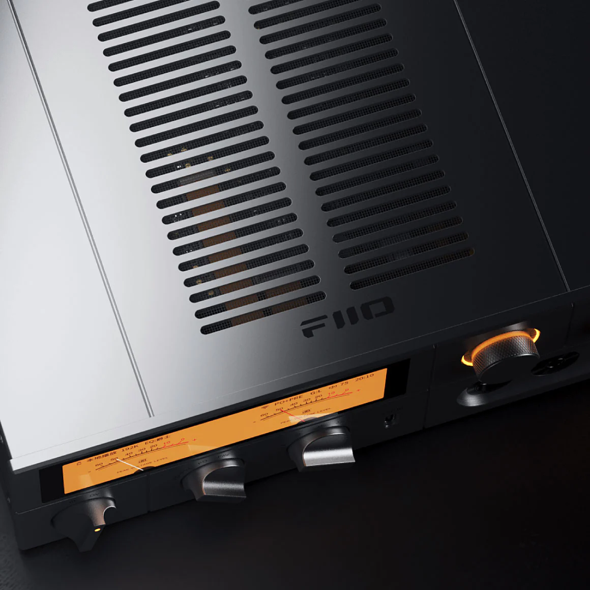 FiiO - K17 (Unboxed) - Image 16