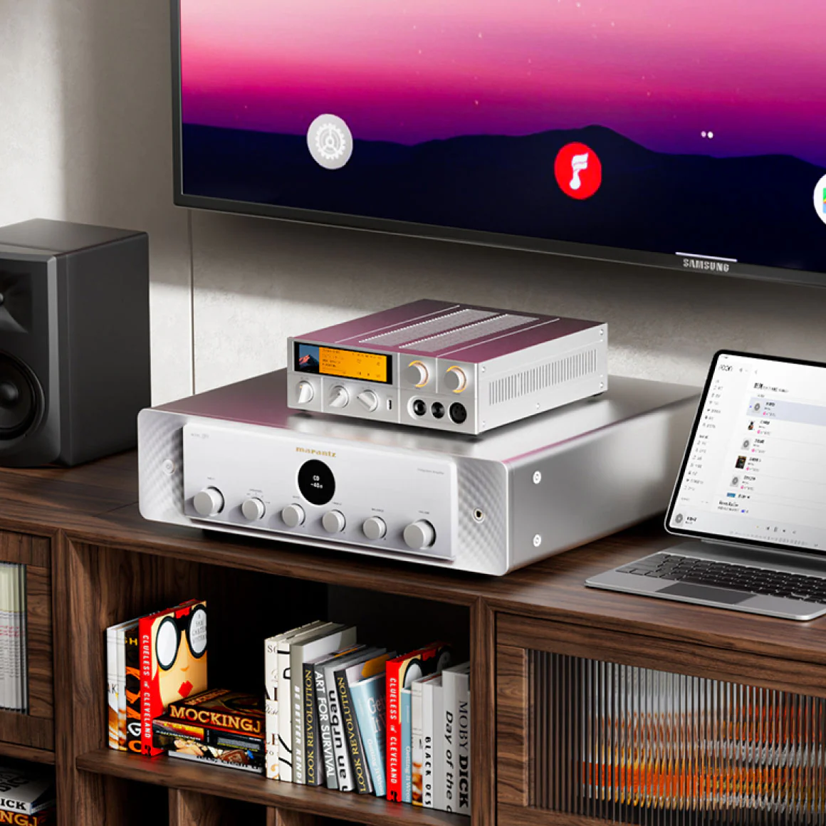FiiO - K17 (Unboxed) - Image 19
