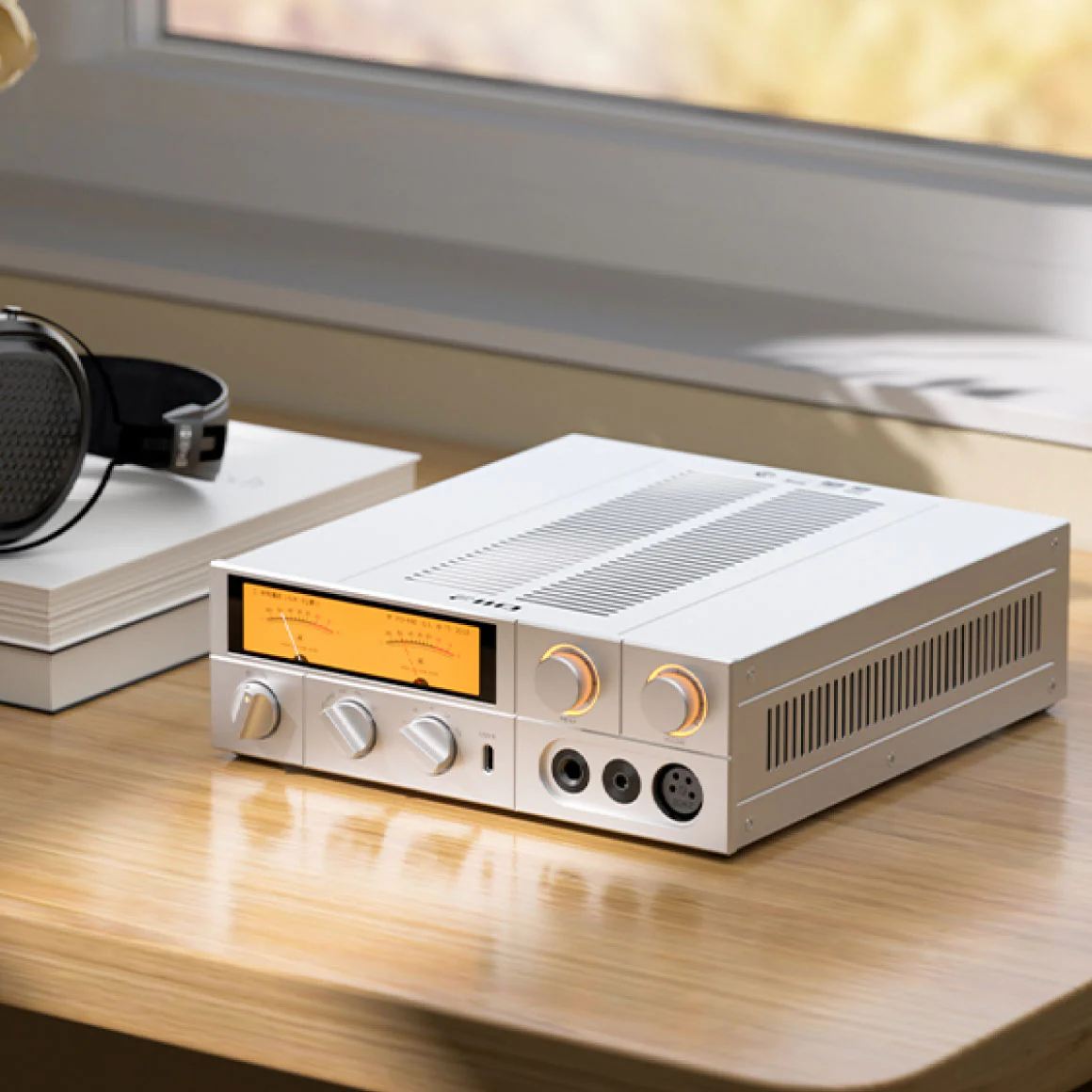 FiiO - K17 (Unboxed) - Image 25