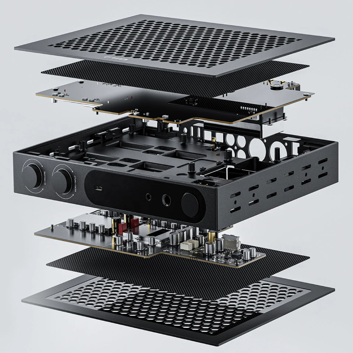 FiiO - K19 - Image 5
