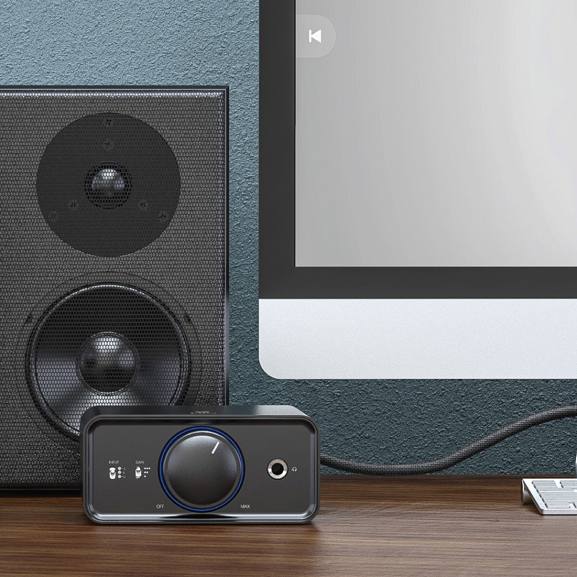 FiiO - K5 Pro ESS - Image 10