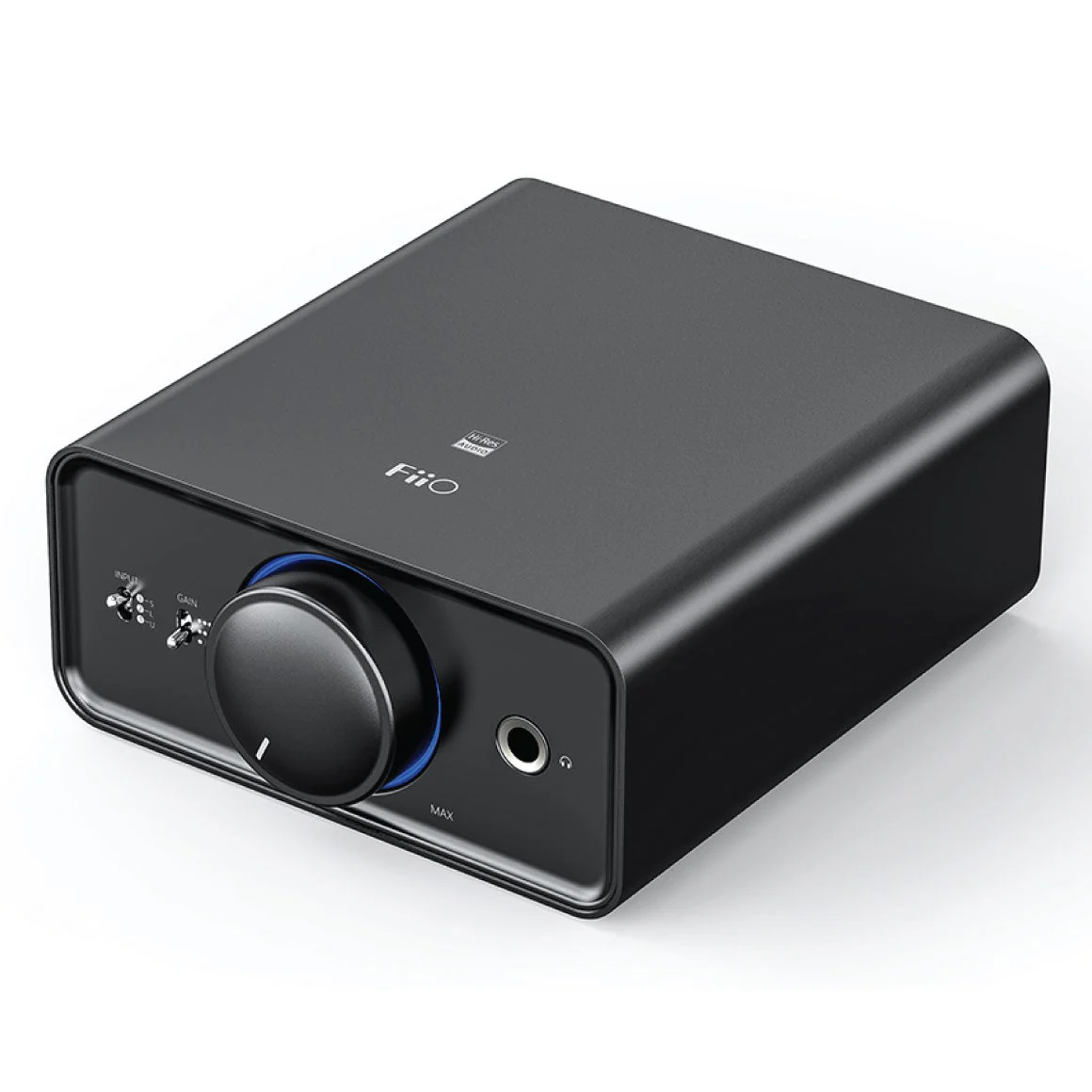 FiiO - K5 Pro ESS - Image 2